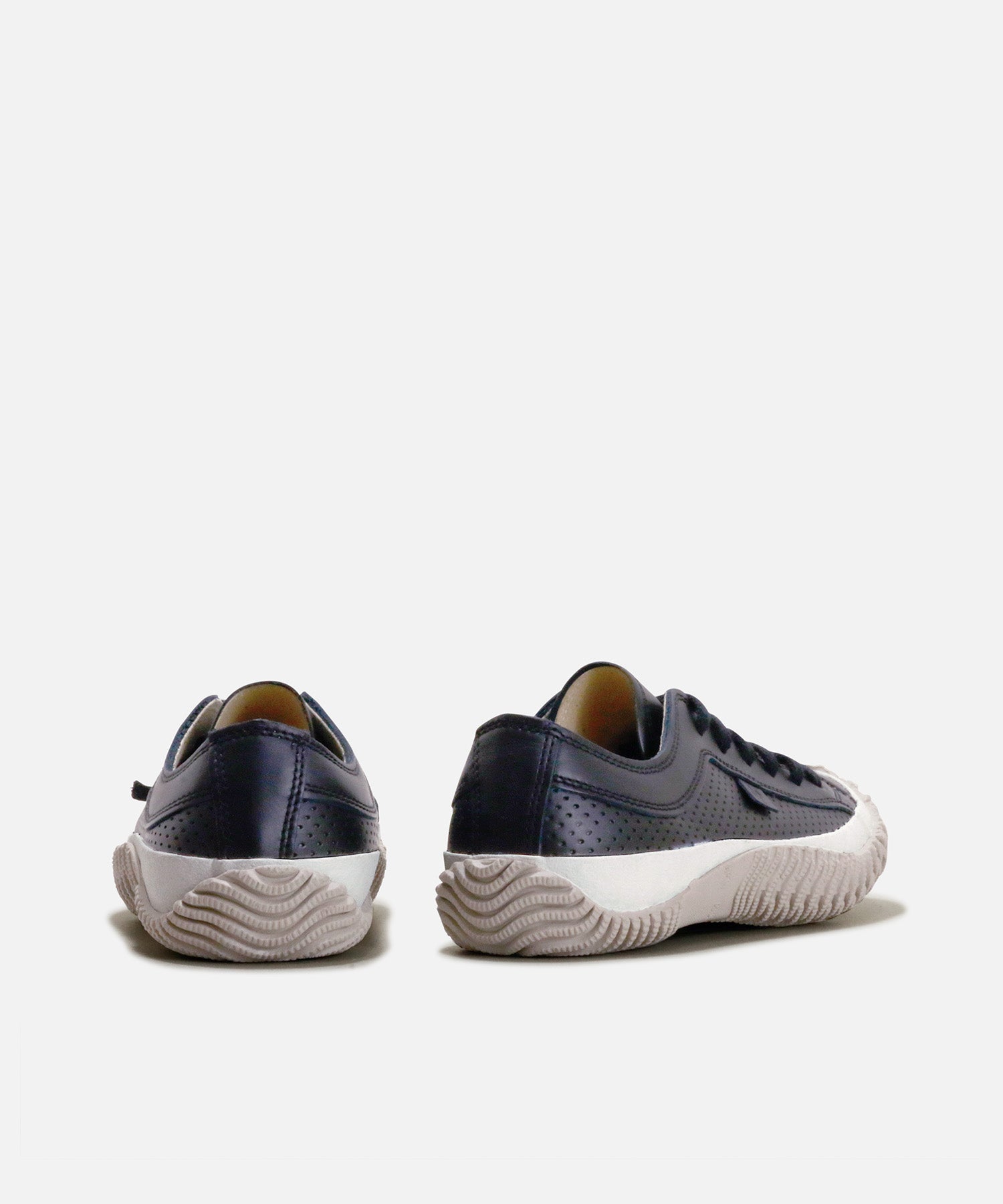 SPM-120 Black/Gray - SPINGLE