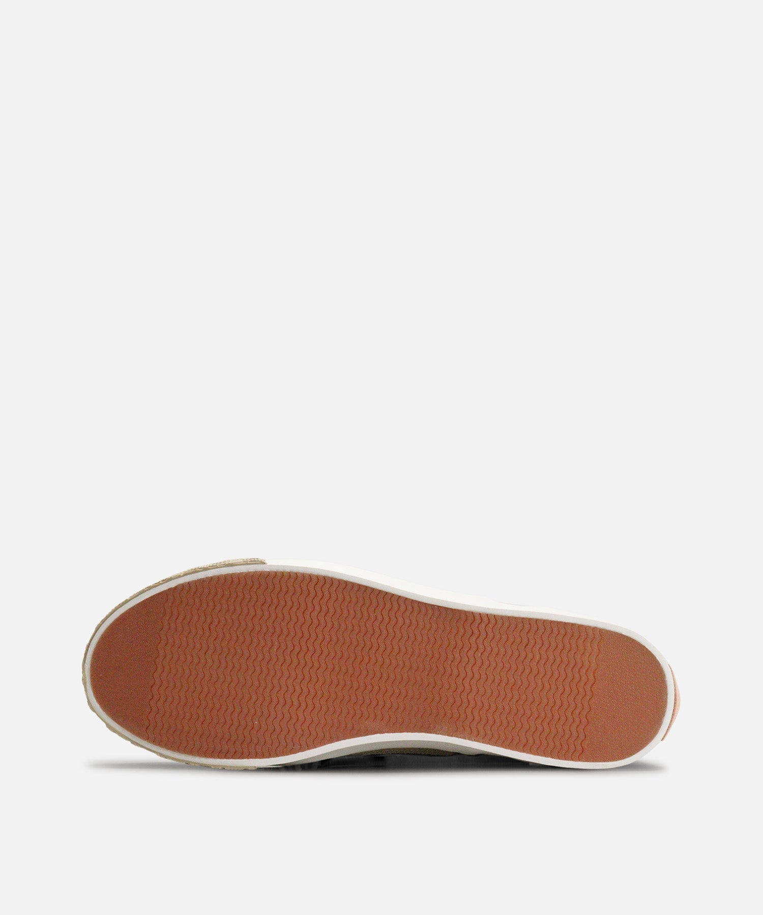SPM-1301 Khaki - SPINGLE