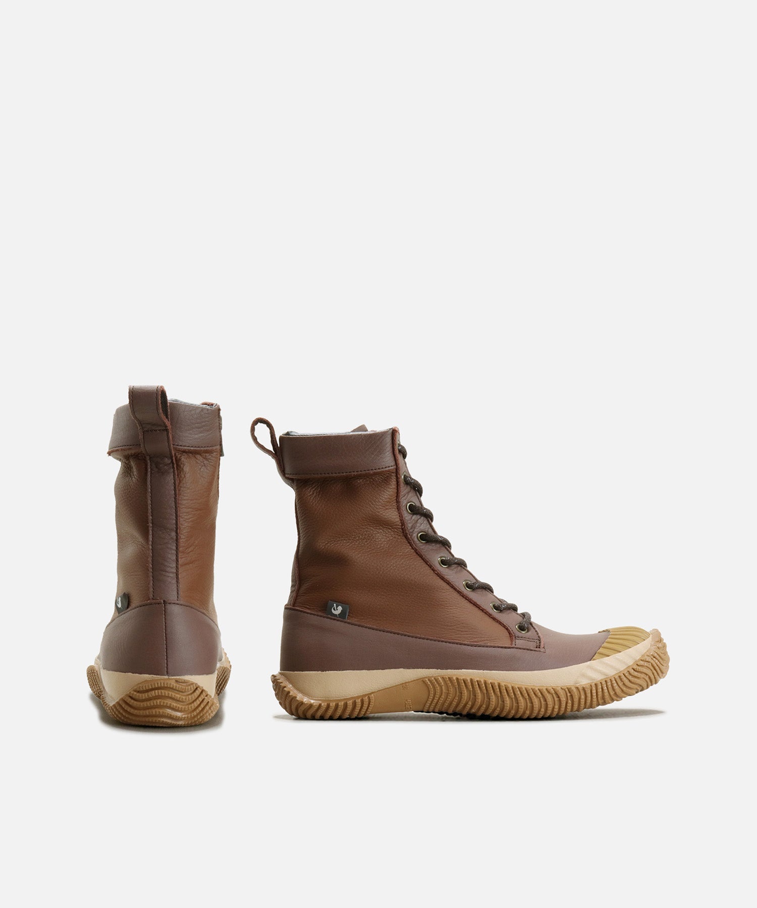 SPM-1403 Brown - SPINGLE