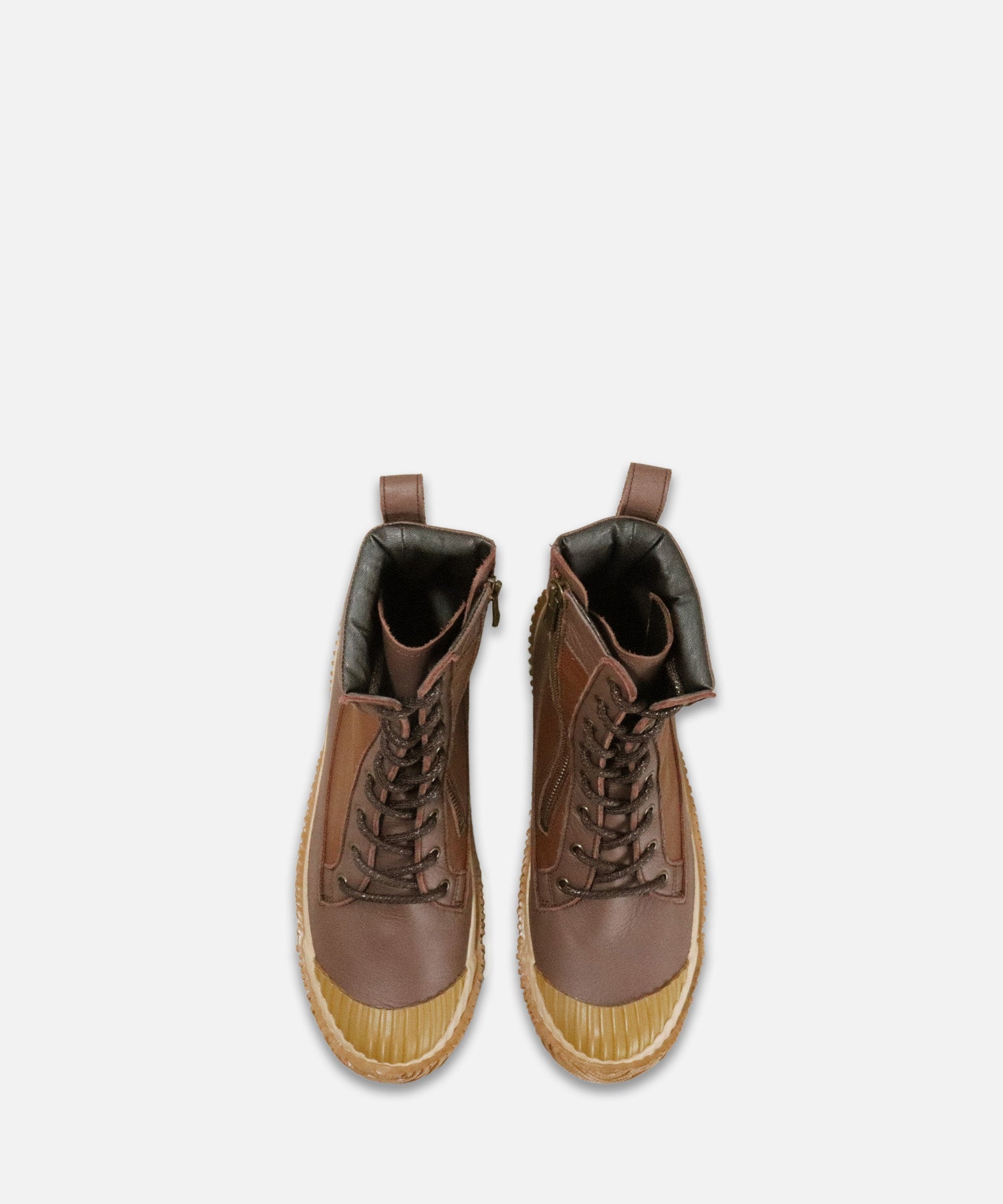 SPM-1403 Brown - SPINGLE