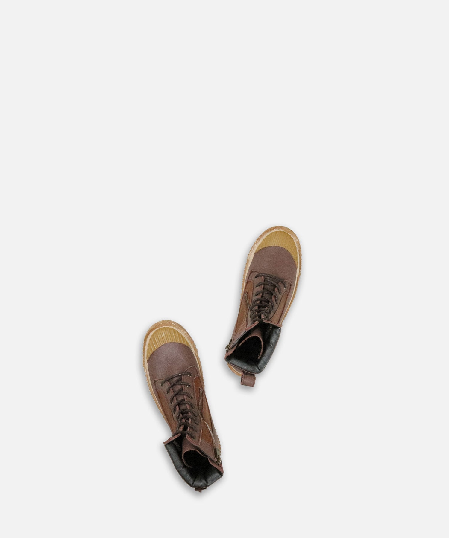 SPM-1403 Brown - SPINGLE