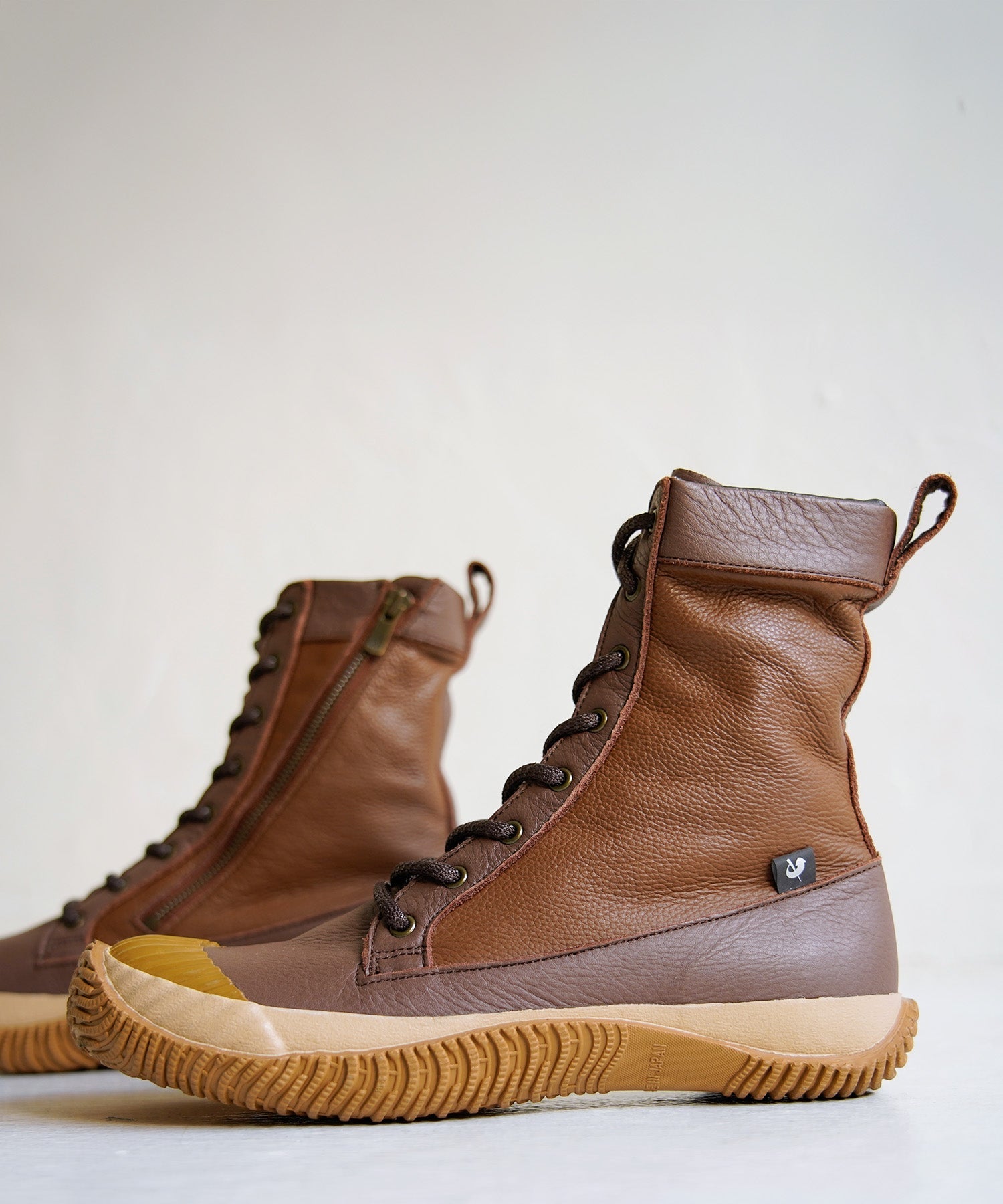 SPM-1403 Brown - SPINGLE