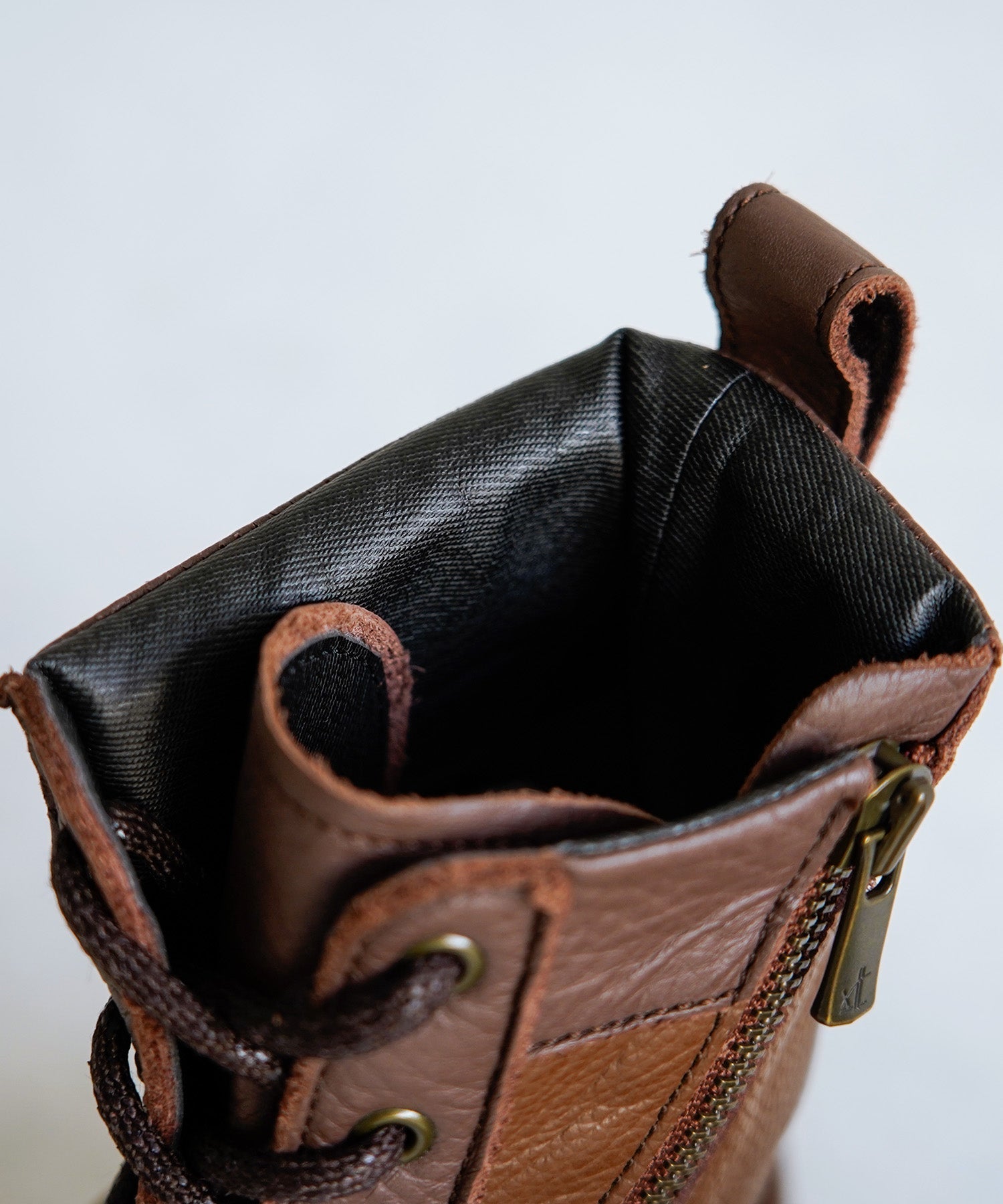 SPM-1403 Brown - SPINGLE