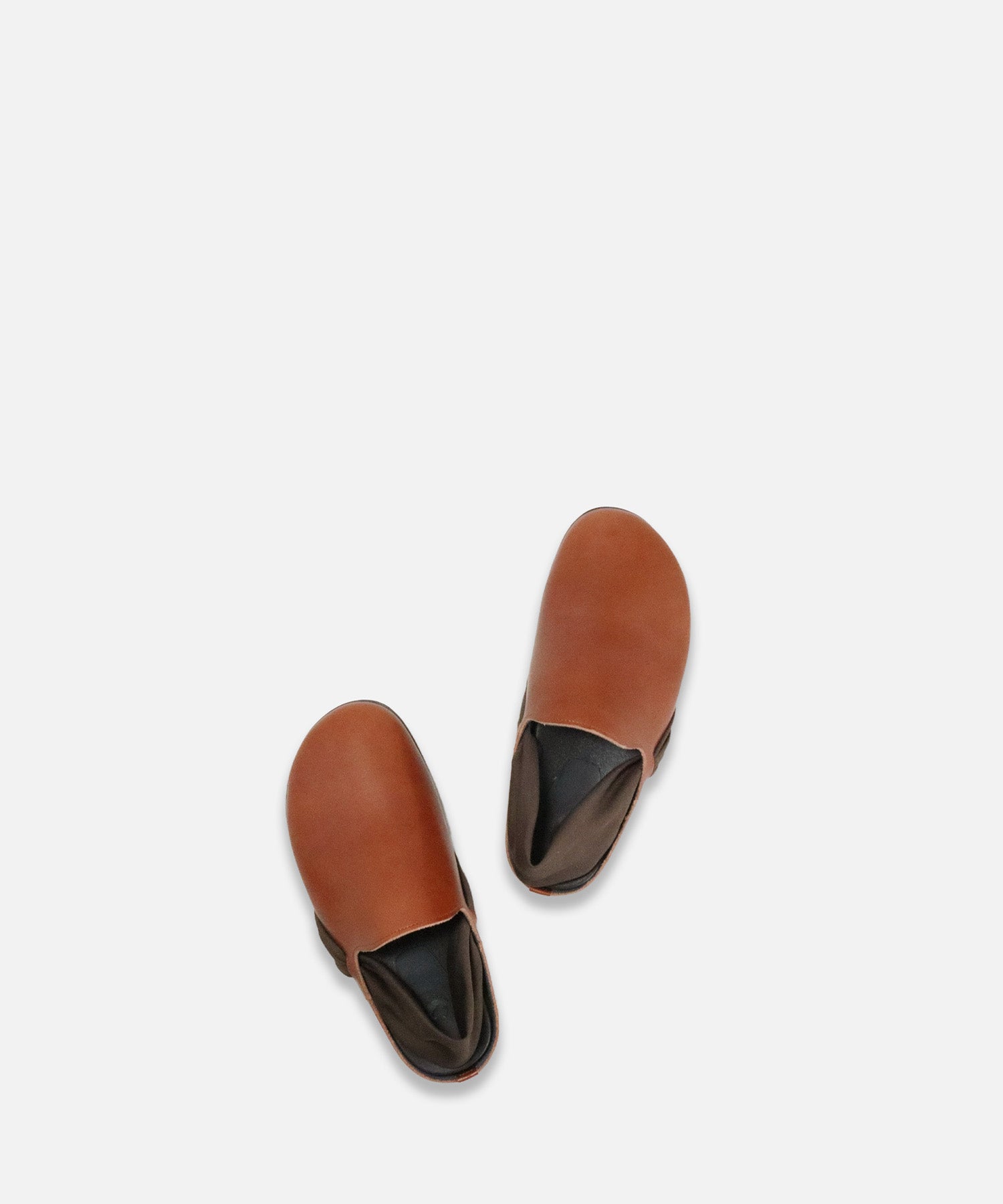 SPM-1712 Brown - SPINGLE