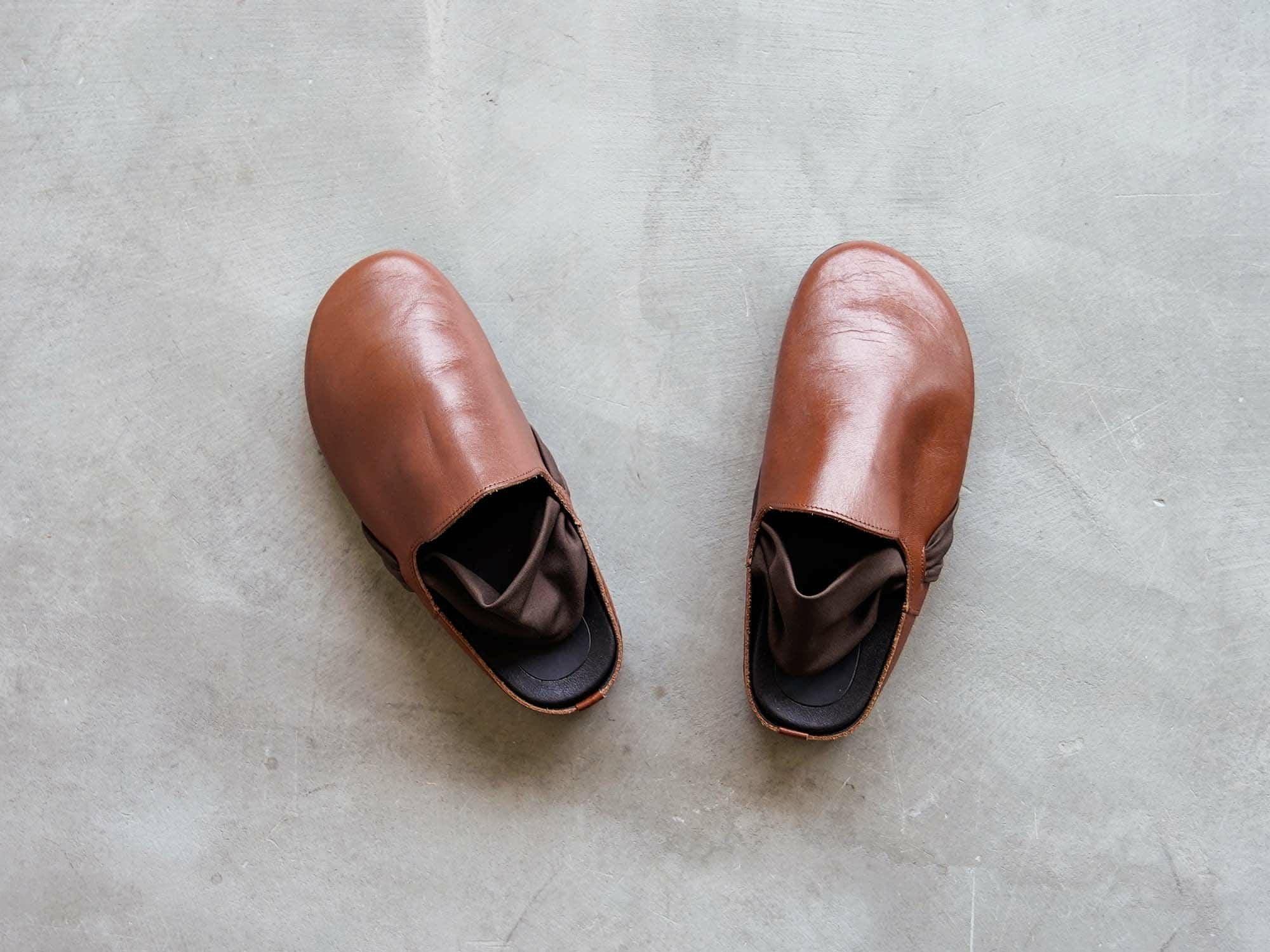 SPM-1712 Brown - SPINGLE