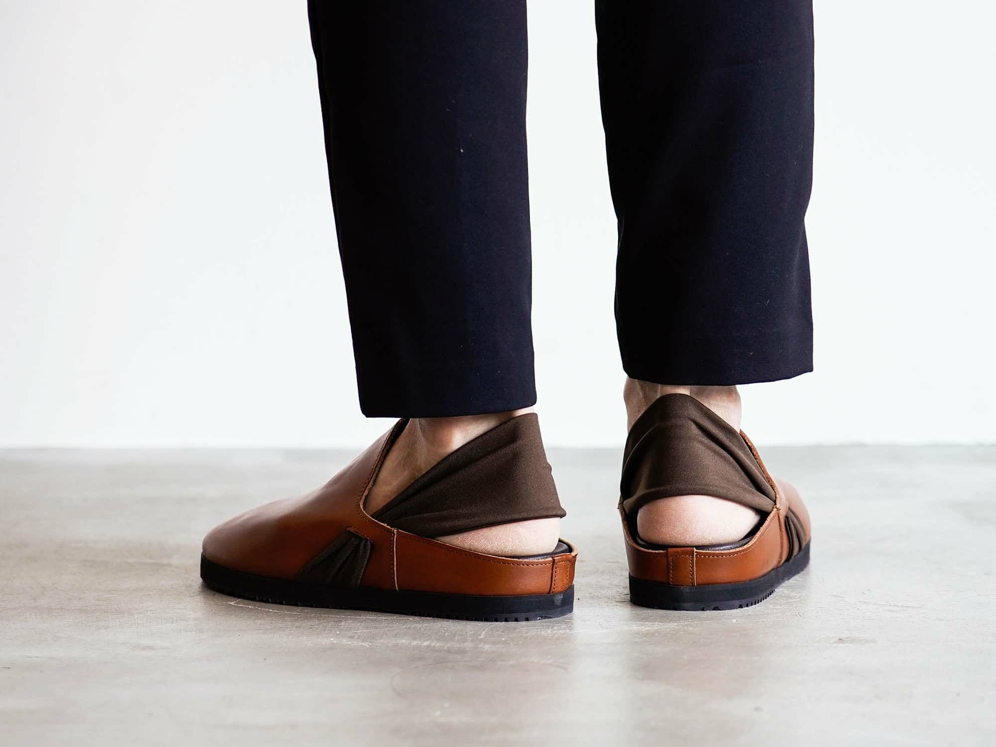 SPM-1712 Brown - SPINGLE