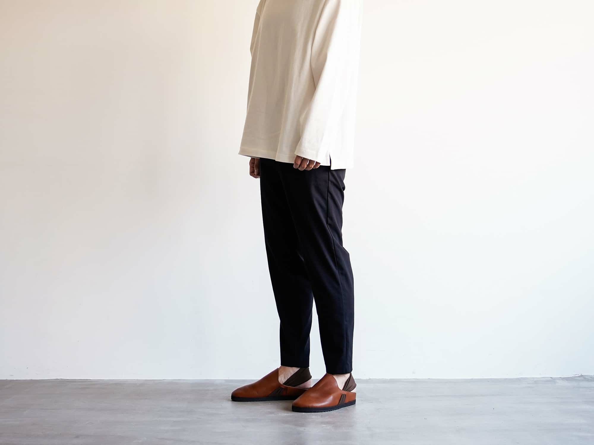 SPM-1712 Brown - SPINGLE