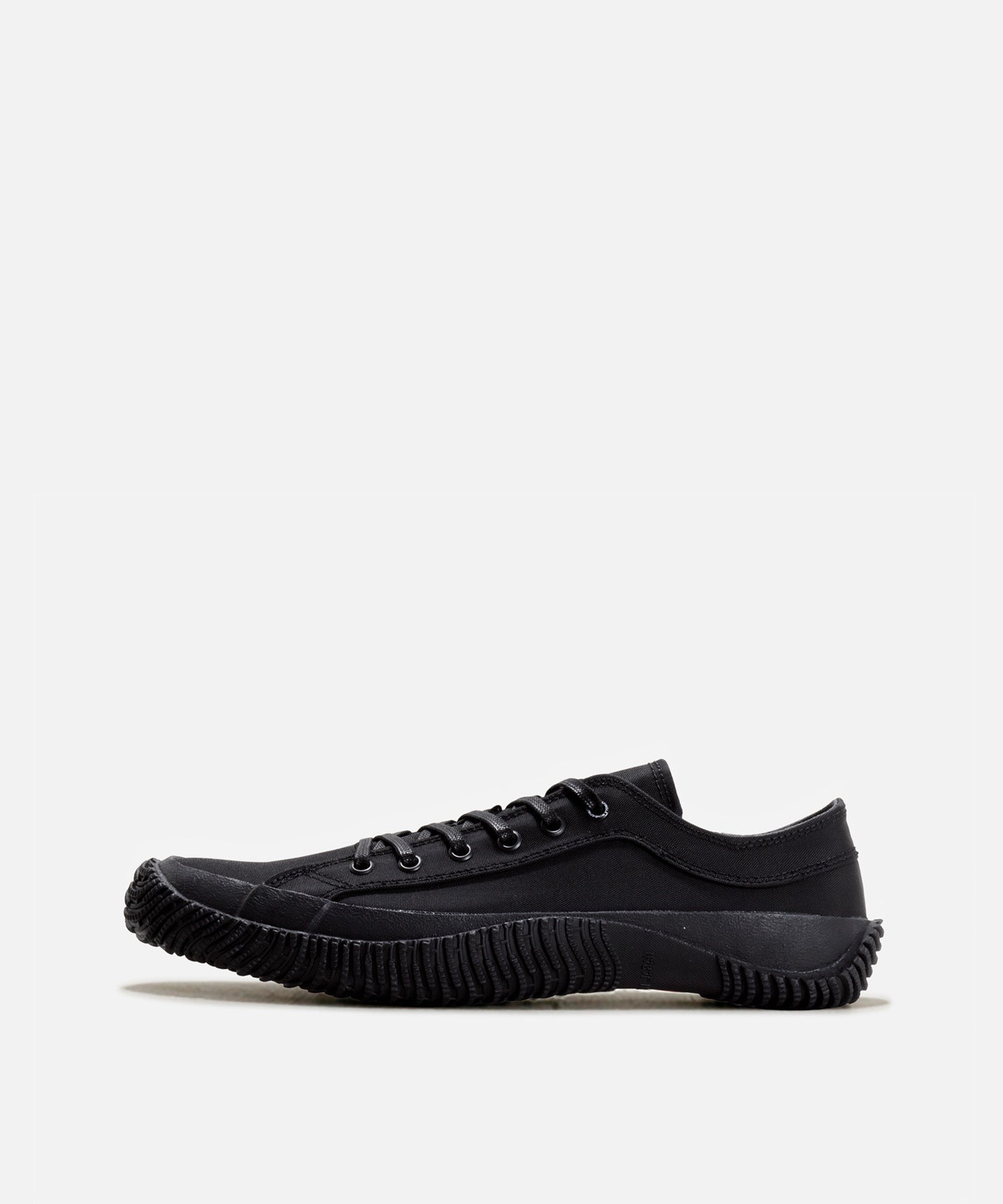 SPM-172 Black/Black - SPINGLE