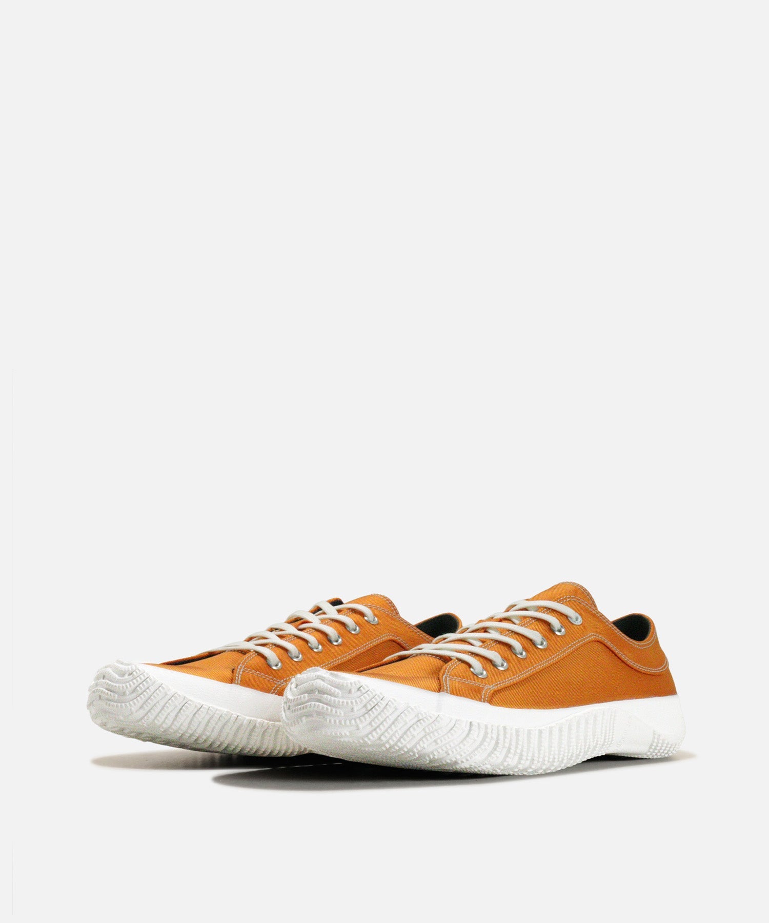 SPM-172 Orange - SPINGLE