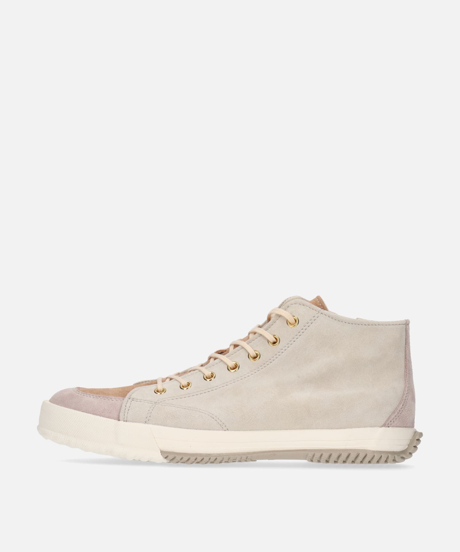 SPM-1807 Beige - SPINGLE