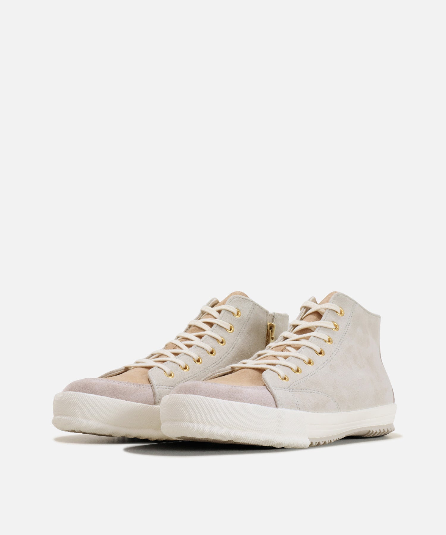 SPM-1807 Beige - SPINGLE