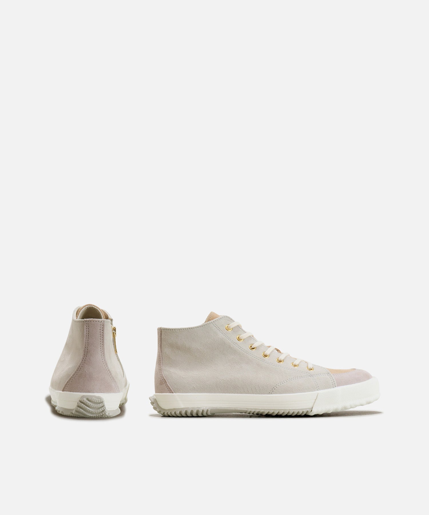 SPM-1807 Beige - SPINGLE
