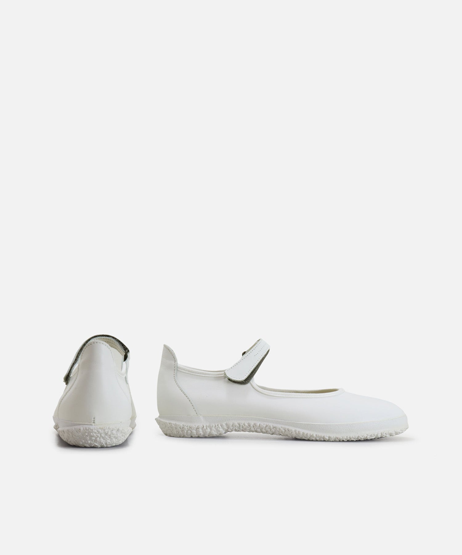 SPM-1812 White - SPINGLE