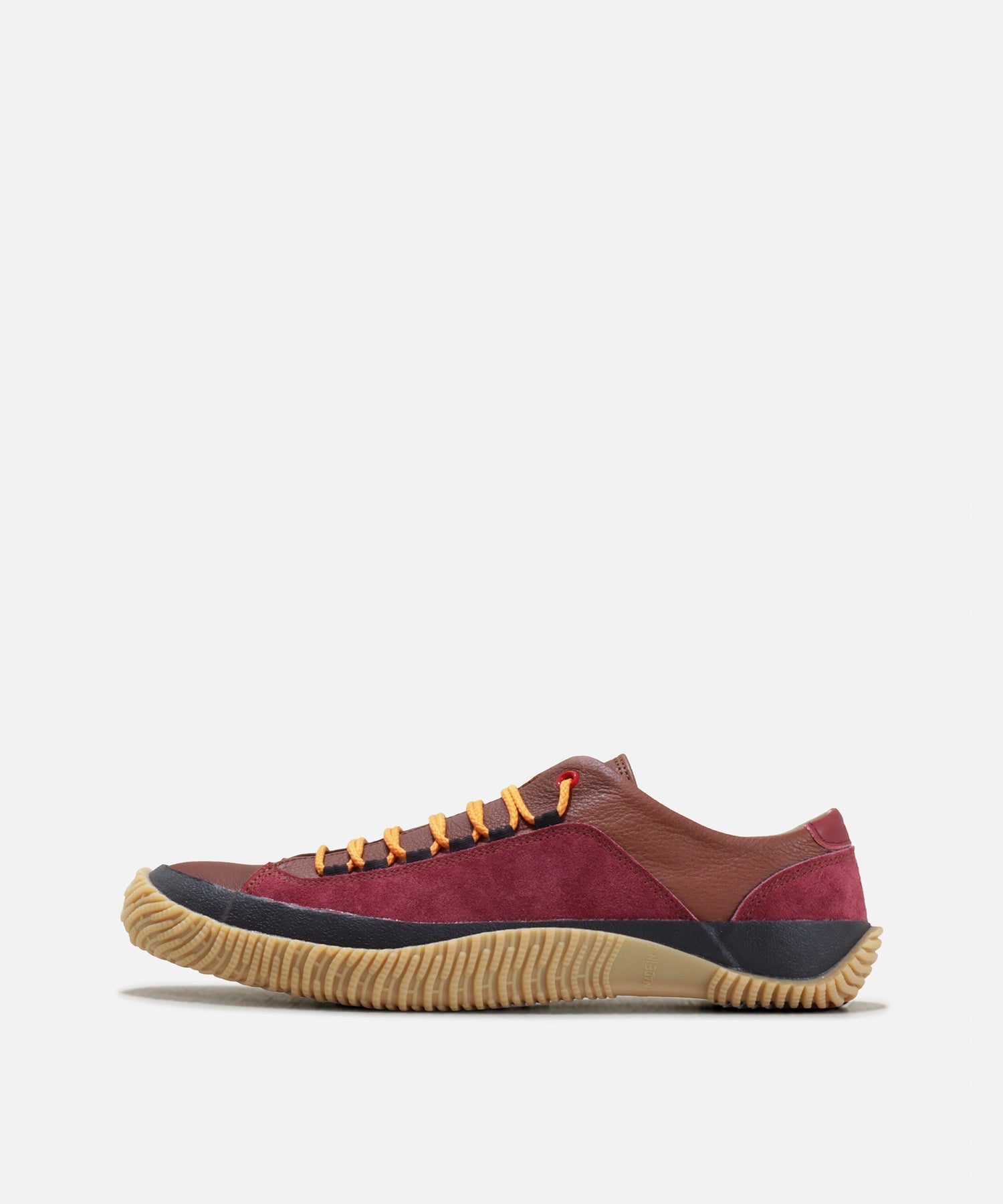 SPM-278 Brown - SPINGLE