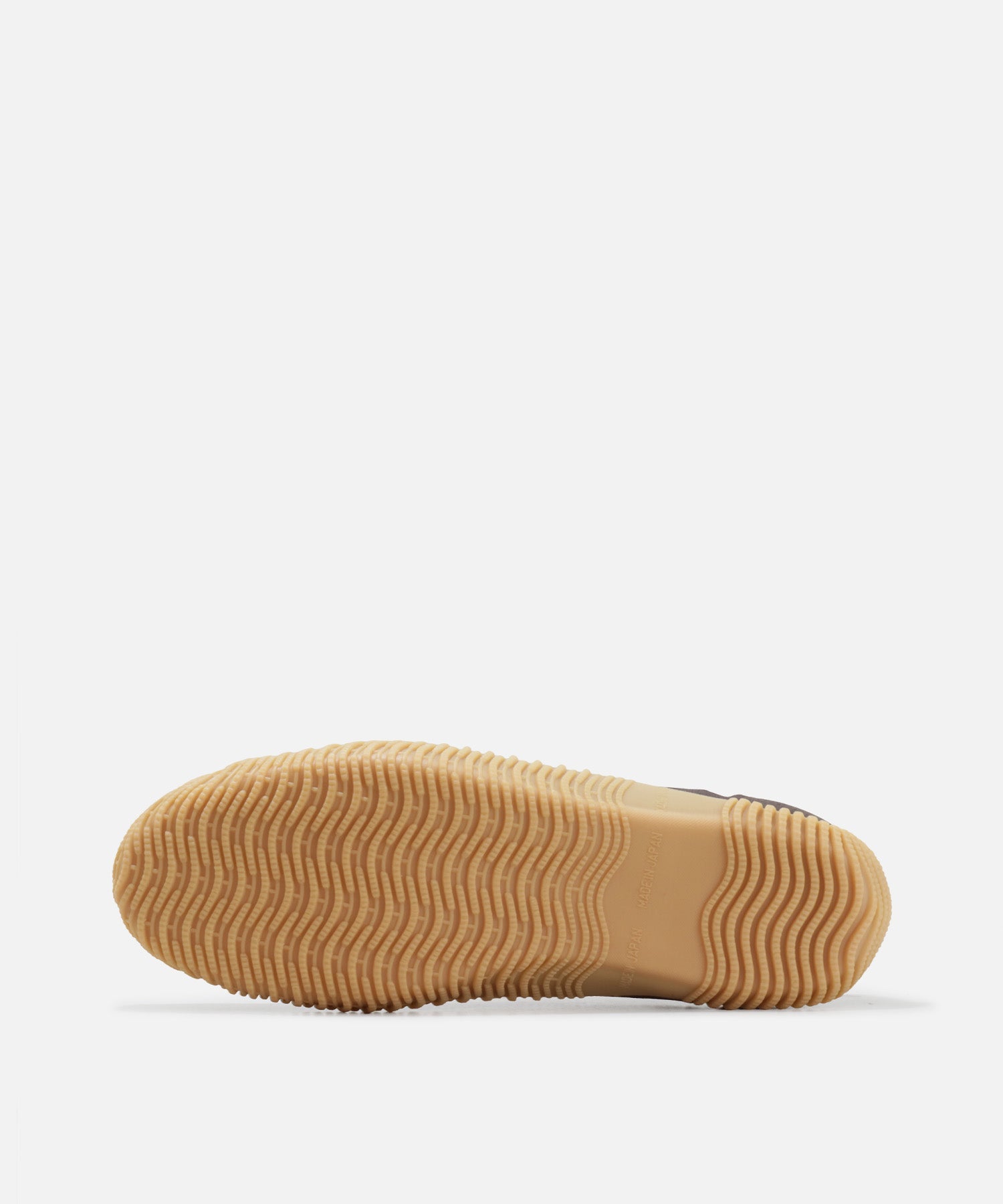 SPM-278 Brown - SPINGLE