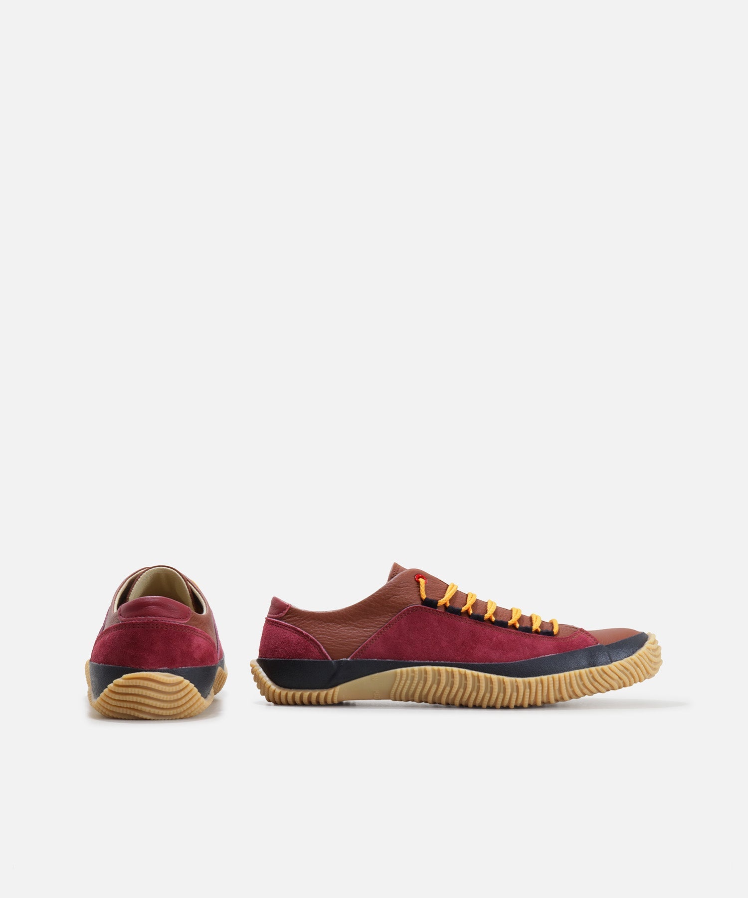 SPM-278 Brown - SPINGLE