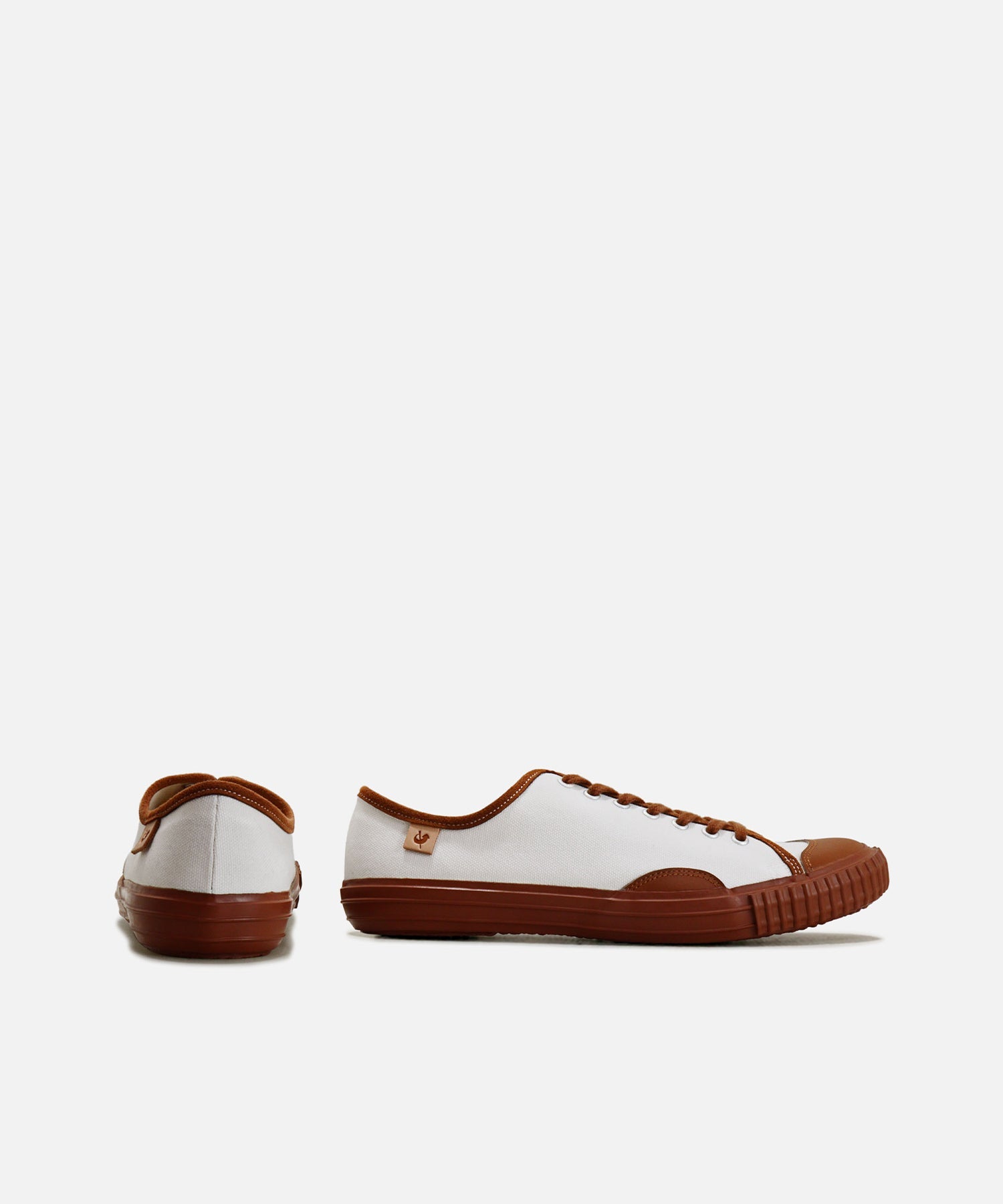 SPM-324IL White - SPINGLE