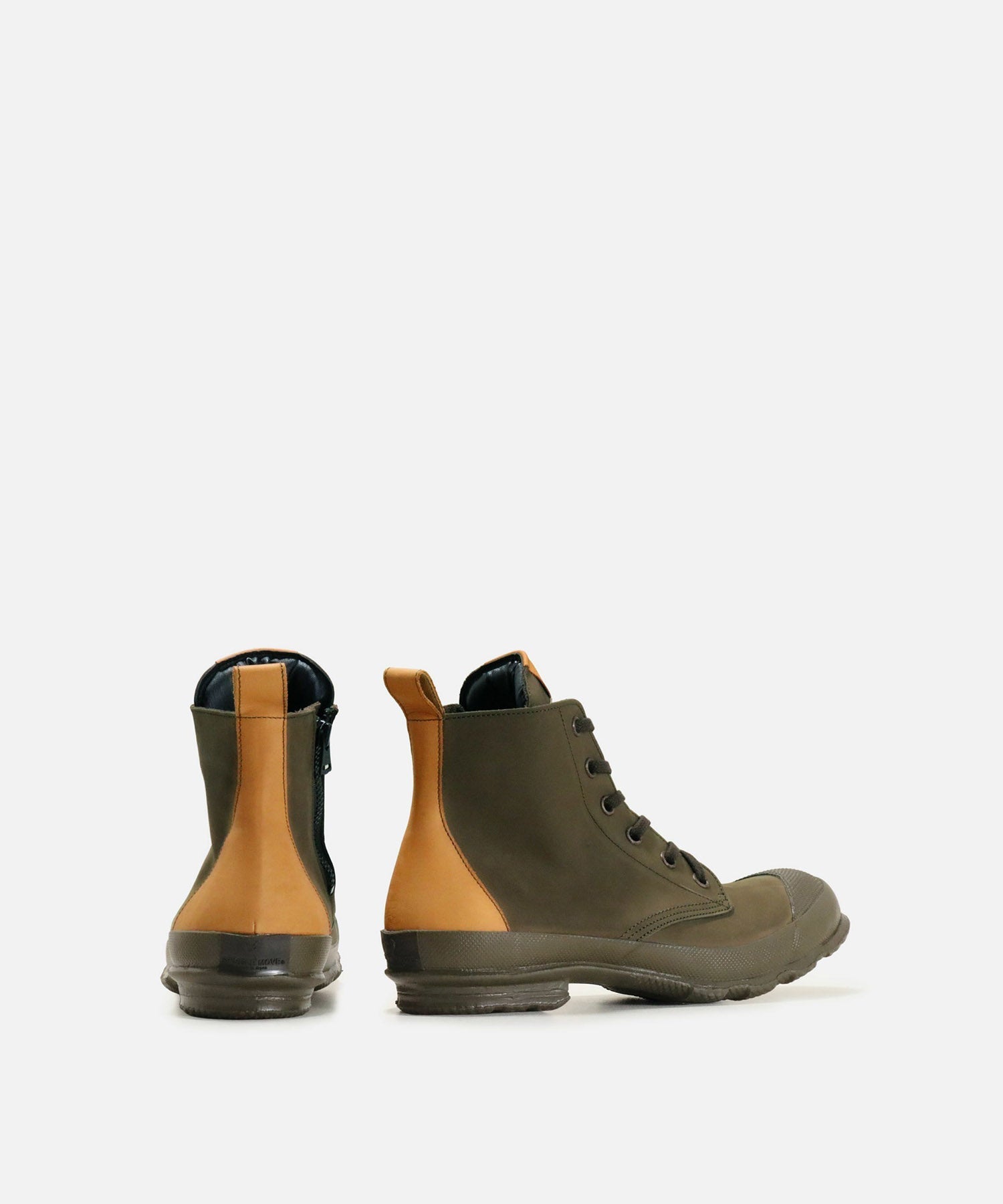 SPM-363 Olive - SPINGLE