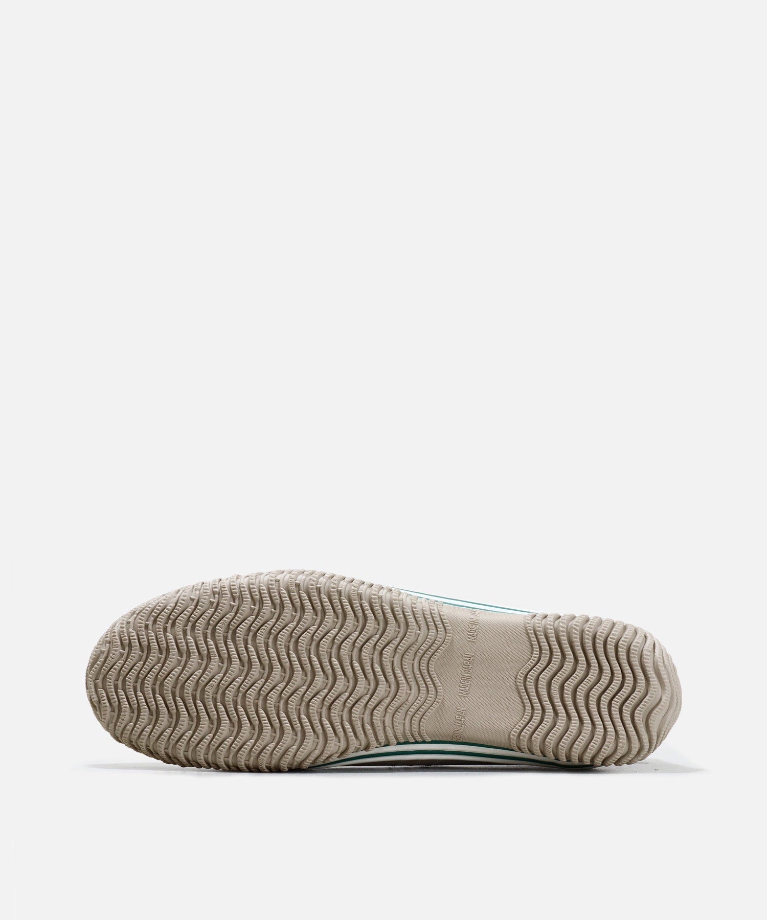 SPM-417 Grege - SPINGLE