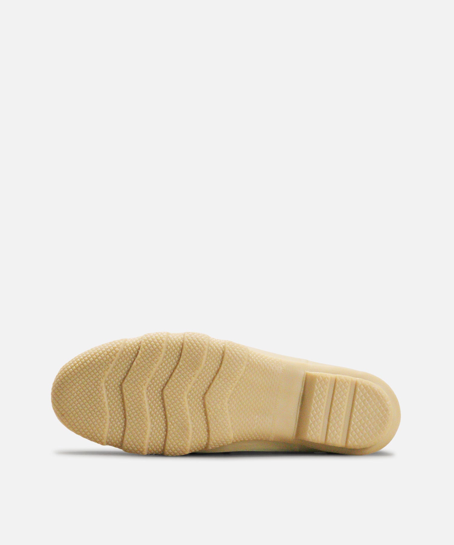 SPM-469 Beige - SPINGLE