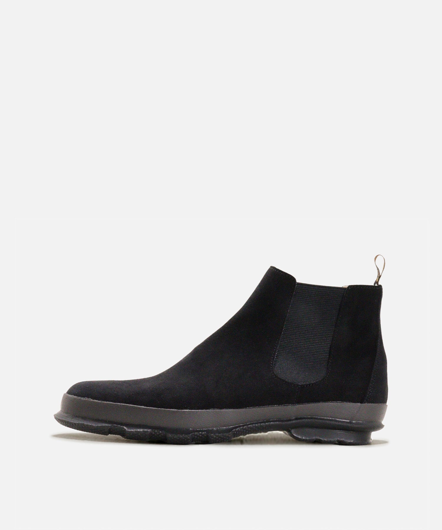 SPM-469 Black - SPINGLE
