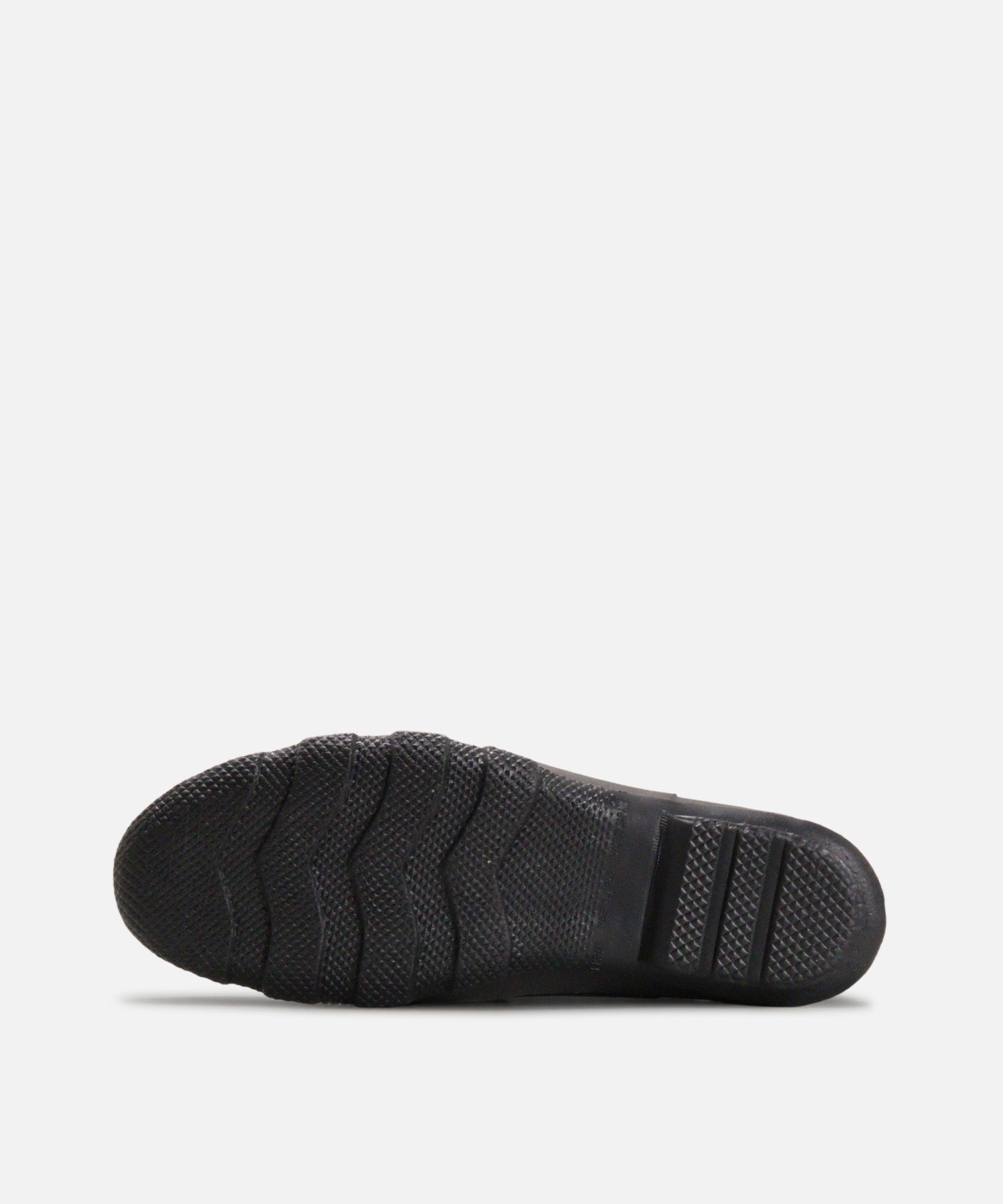 SPM-469 Black - SPINGLE