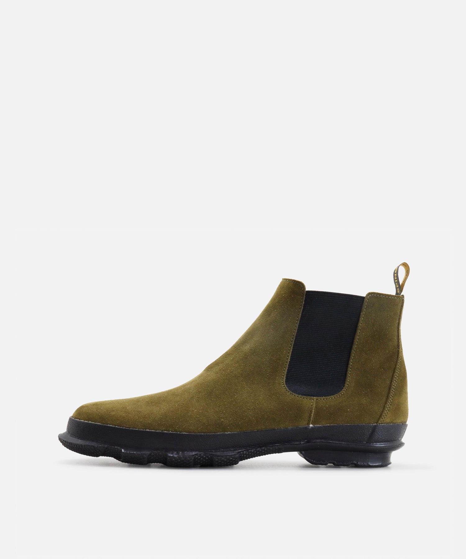 SPM-469 Olive - SPINGLE