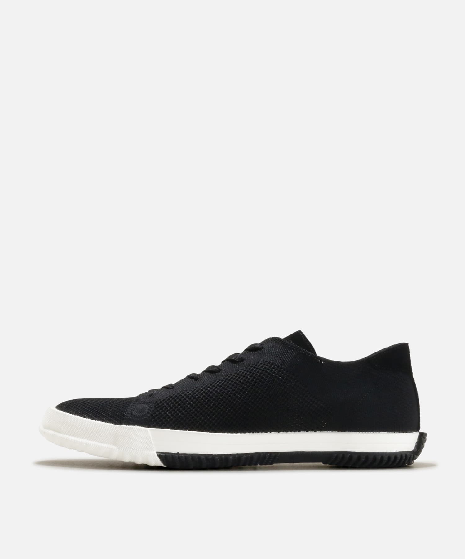 SPM-532 Black - SPINGLE