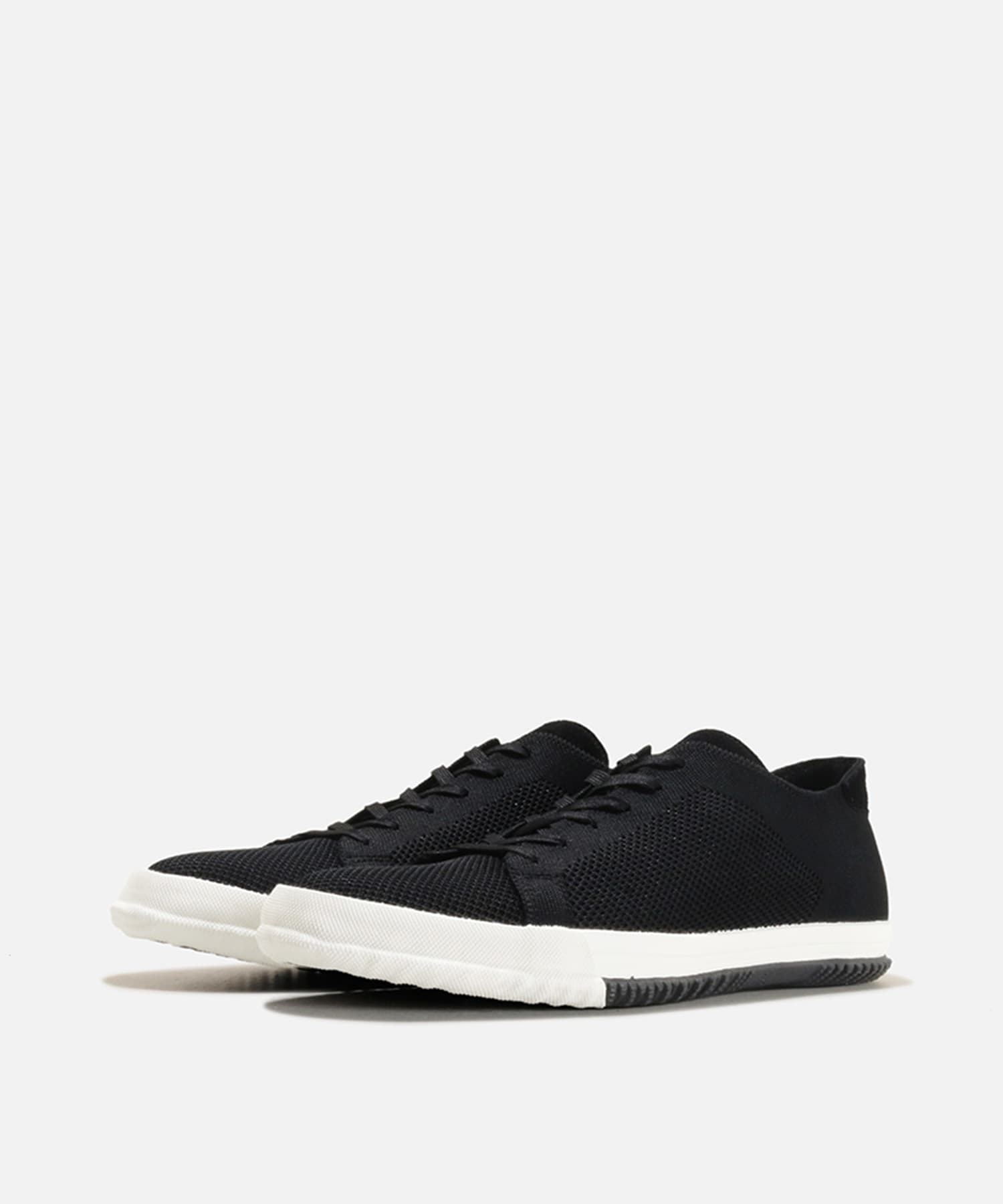 SPM-532 Black - SPINGLE