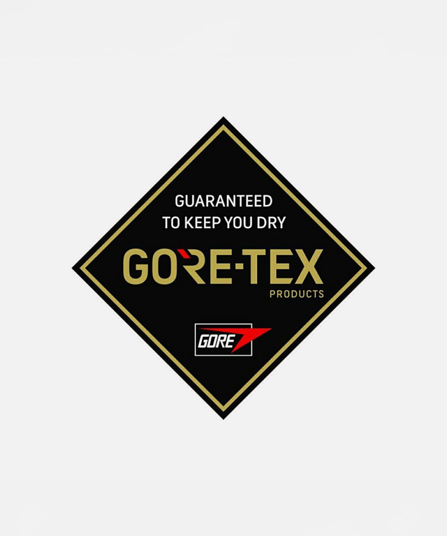 SPM-619 Black - SPINGLE