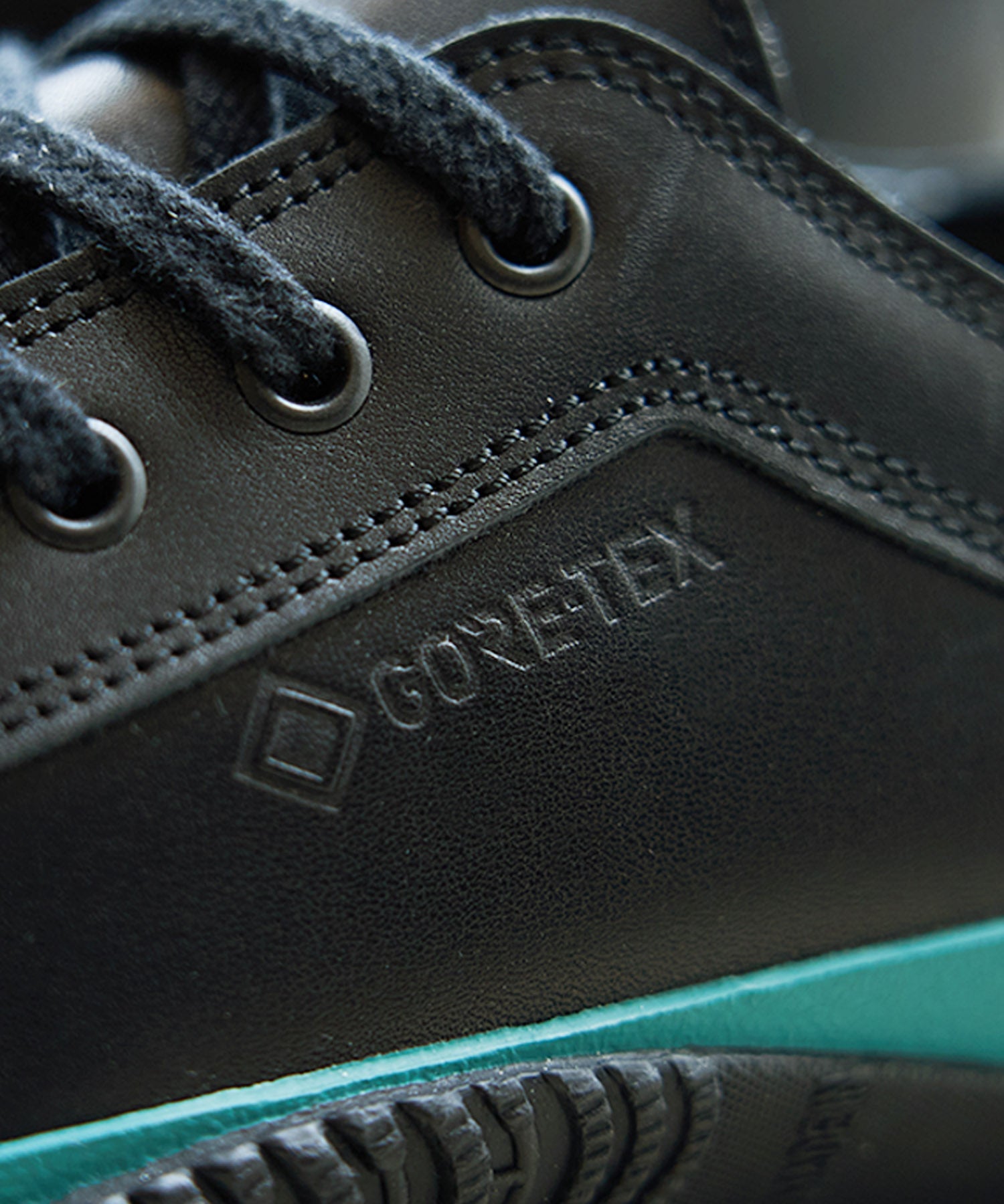 SPM-619 Black - SPINGLE