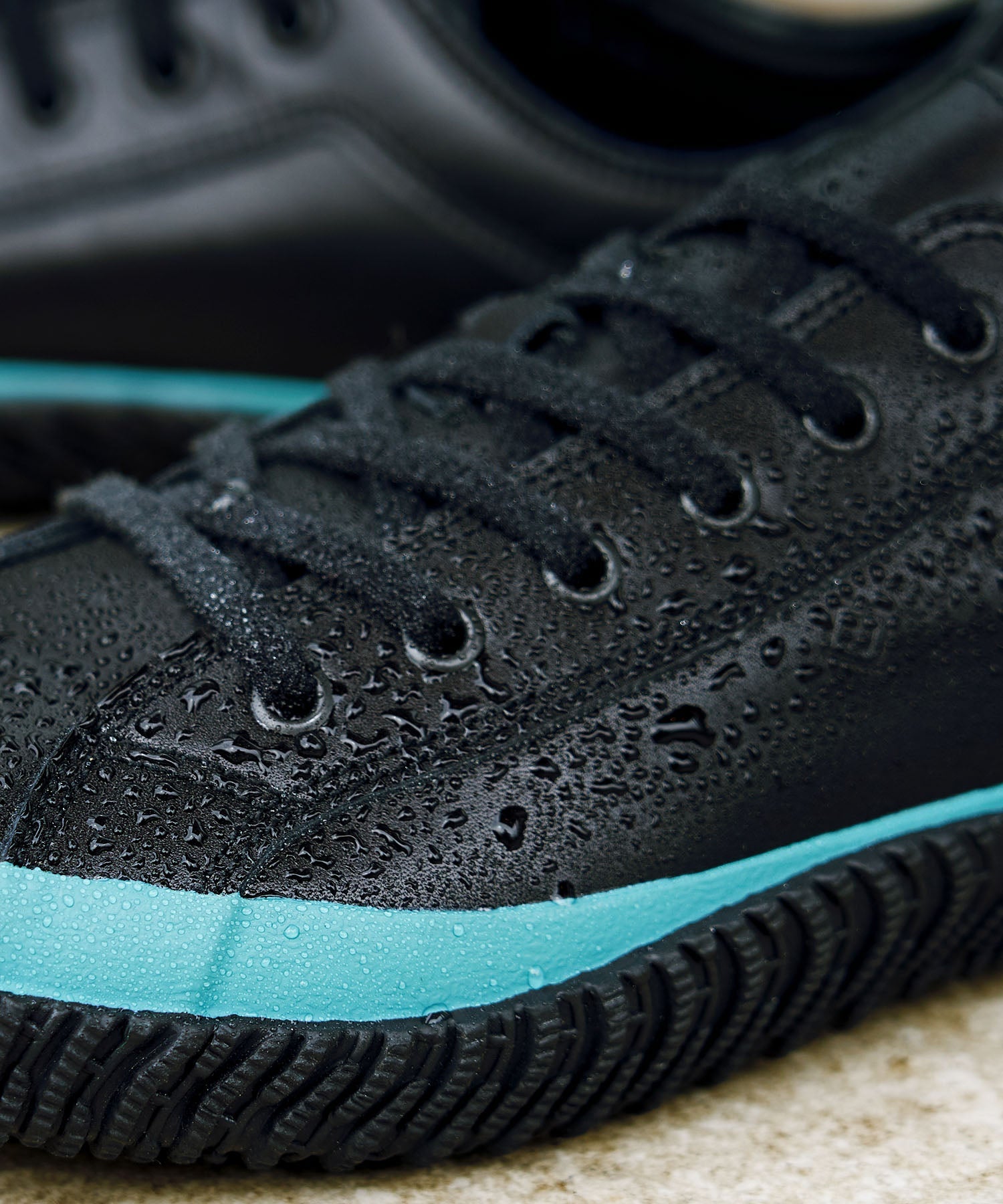 SPM-619 Black - SPINGLE