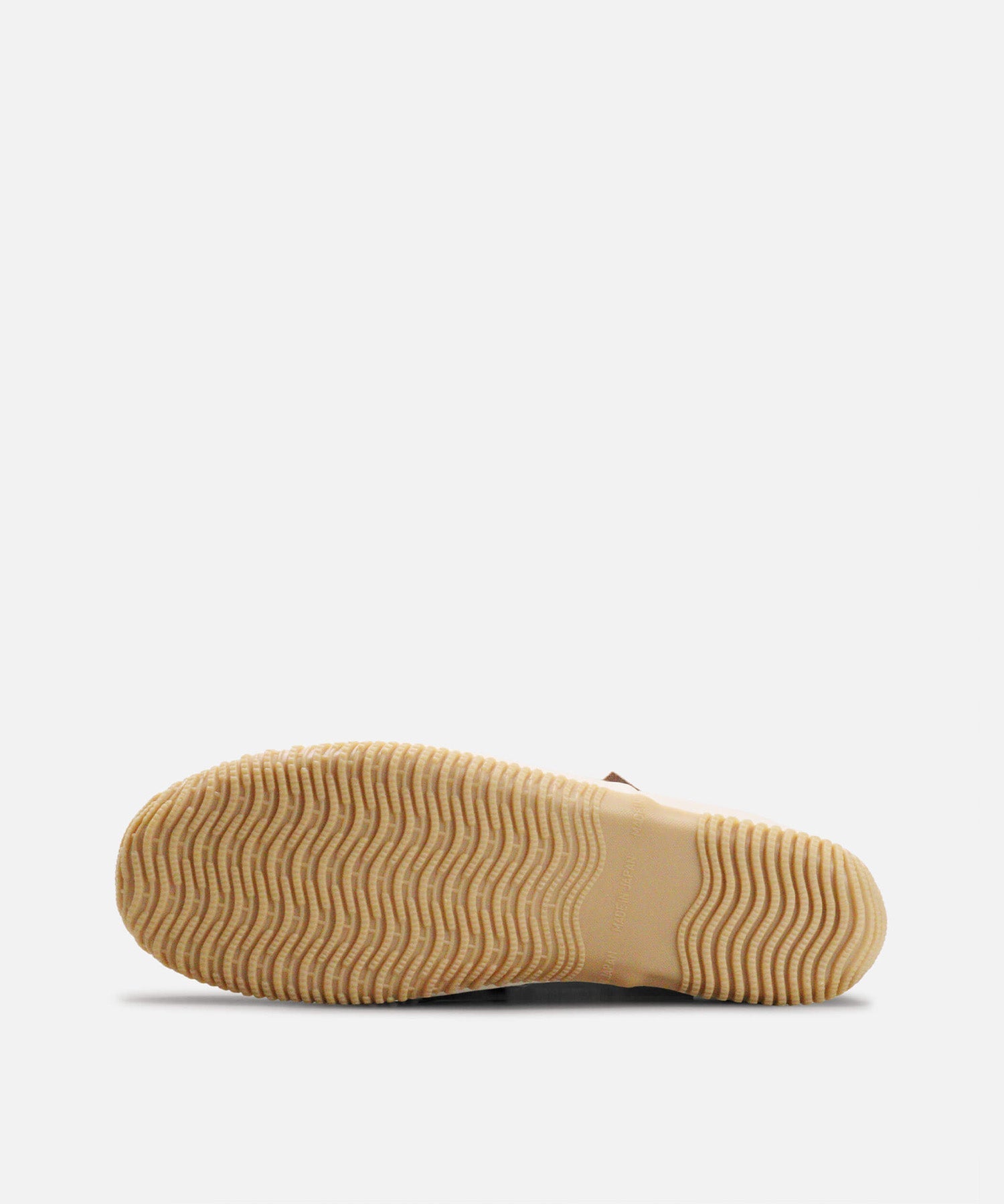 SPM-729 Dark Brown - SPINGLE