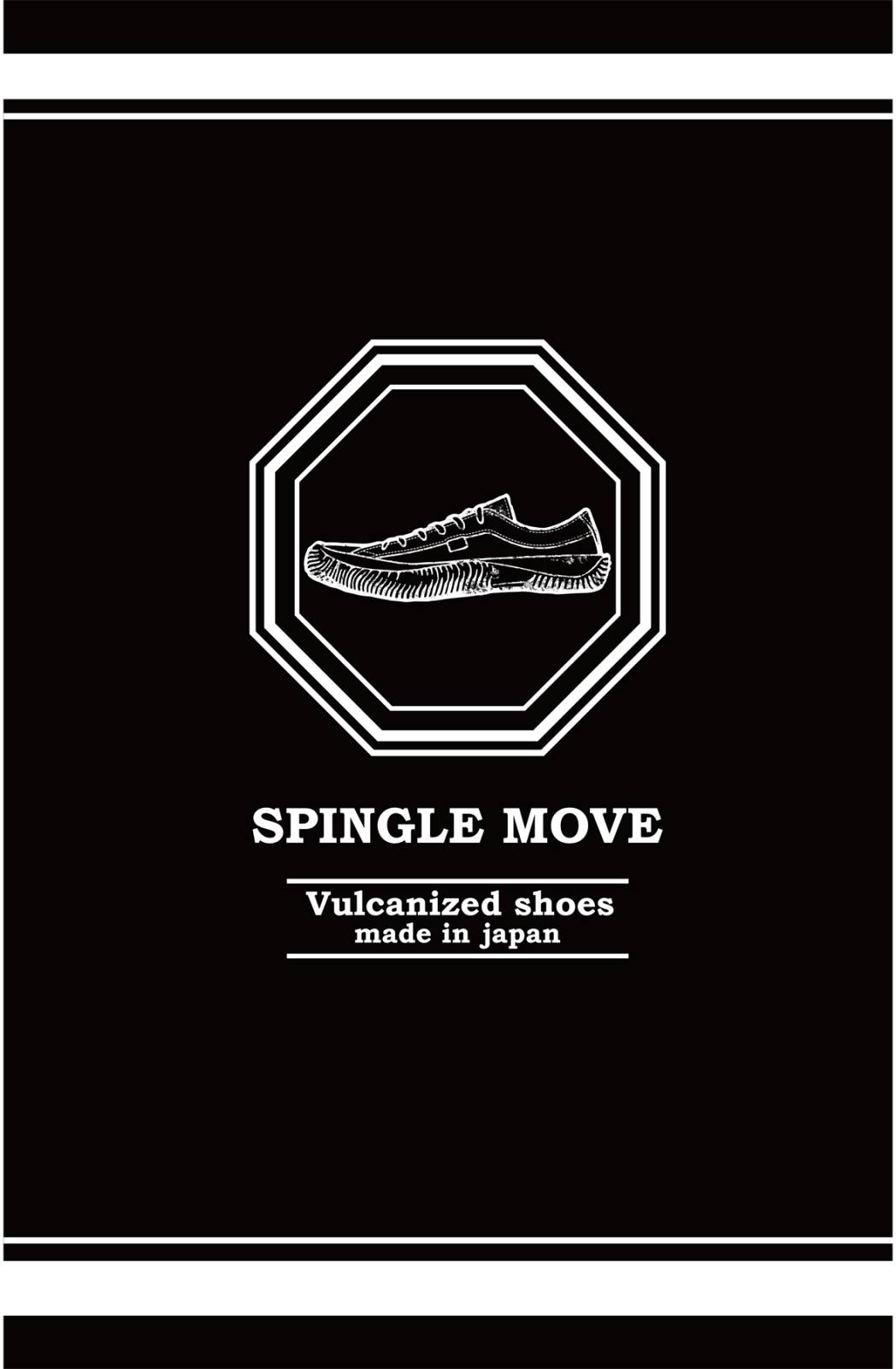 SPINGLE MOVE stage.03 軽井沢期間限定OPEN！