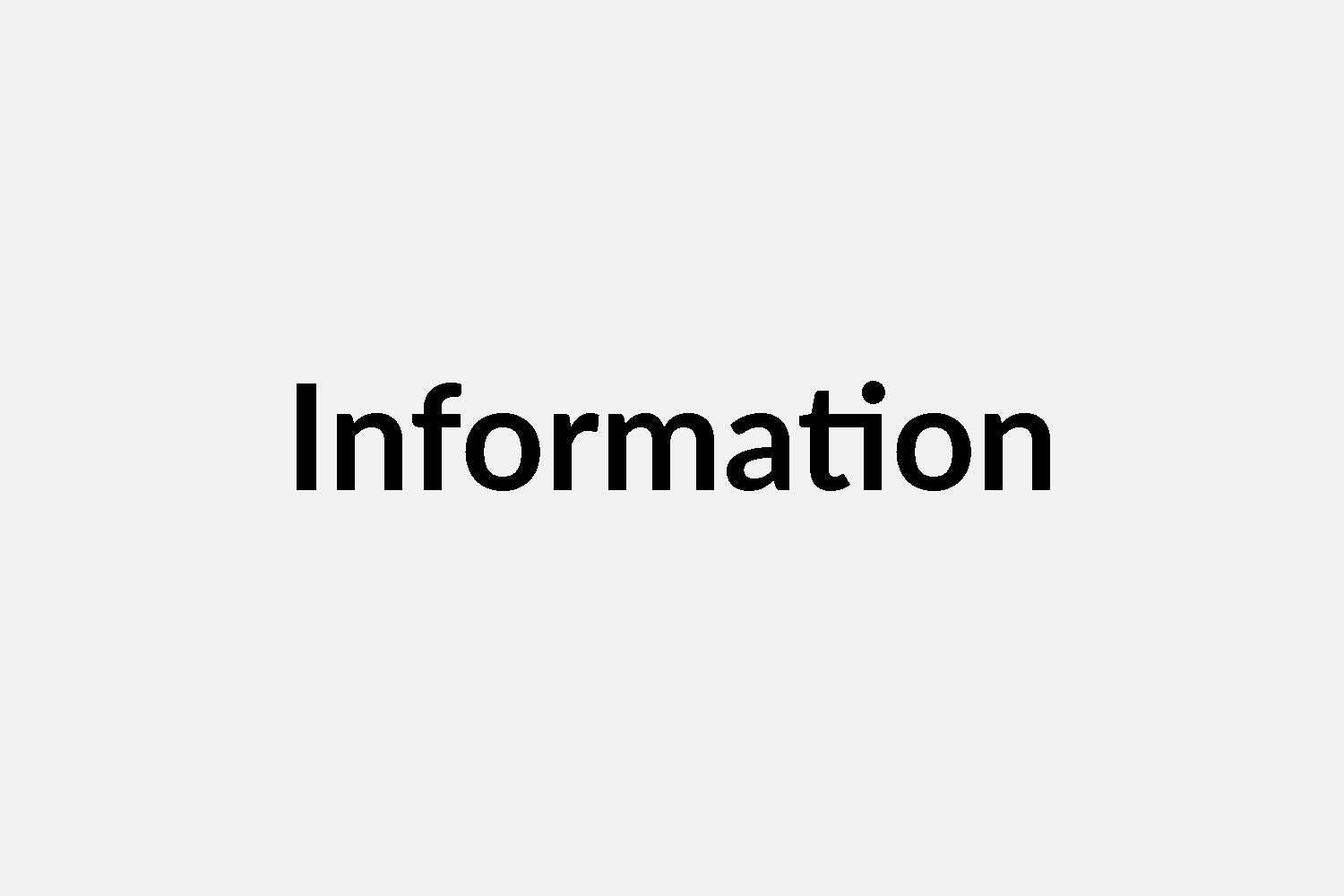 熊本地震により被災された皆様に心よりお見舞い申し上げます