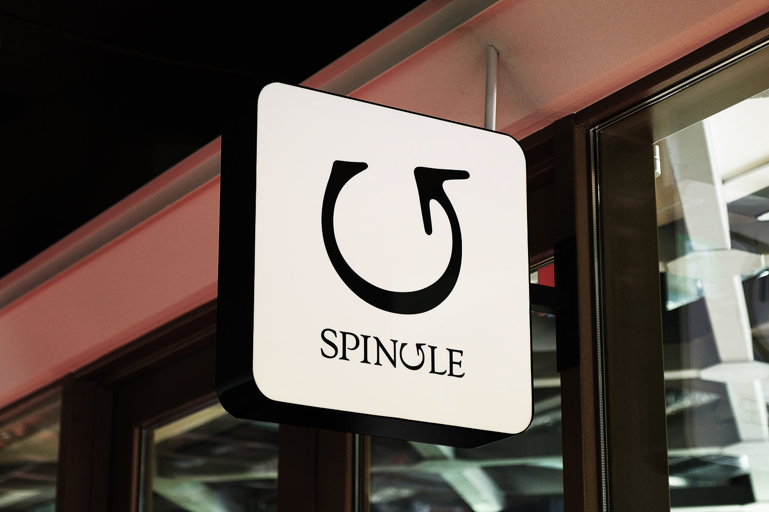 SPINGLE ラゾーナ川崎プラザ 期間限定OPEN