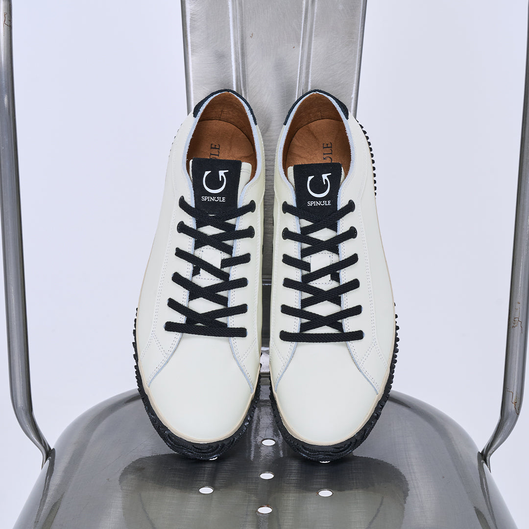 月間人気ランキング -2026年3月-