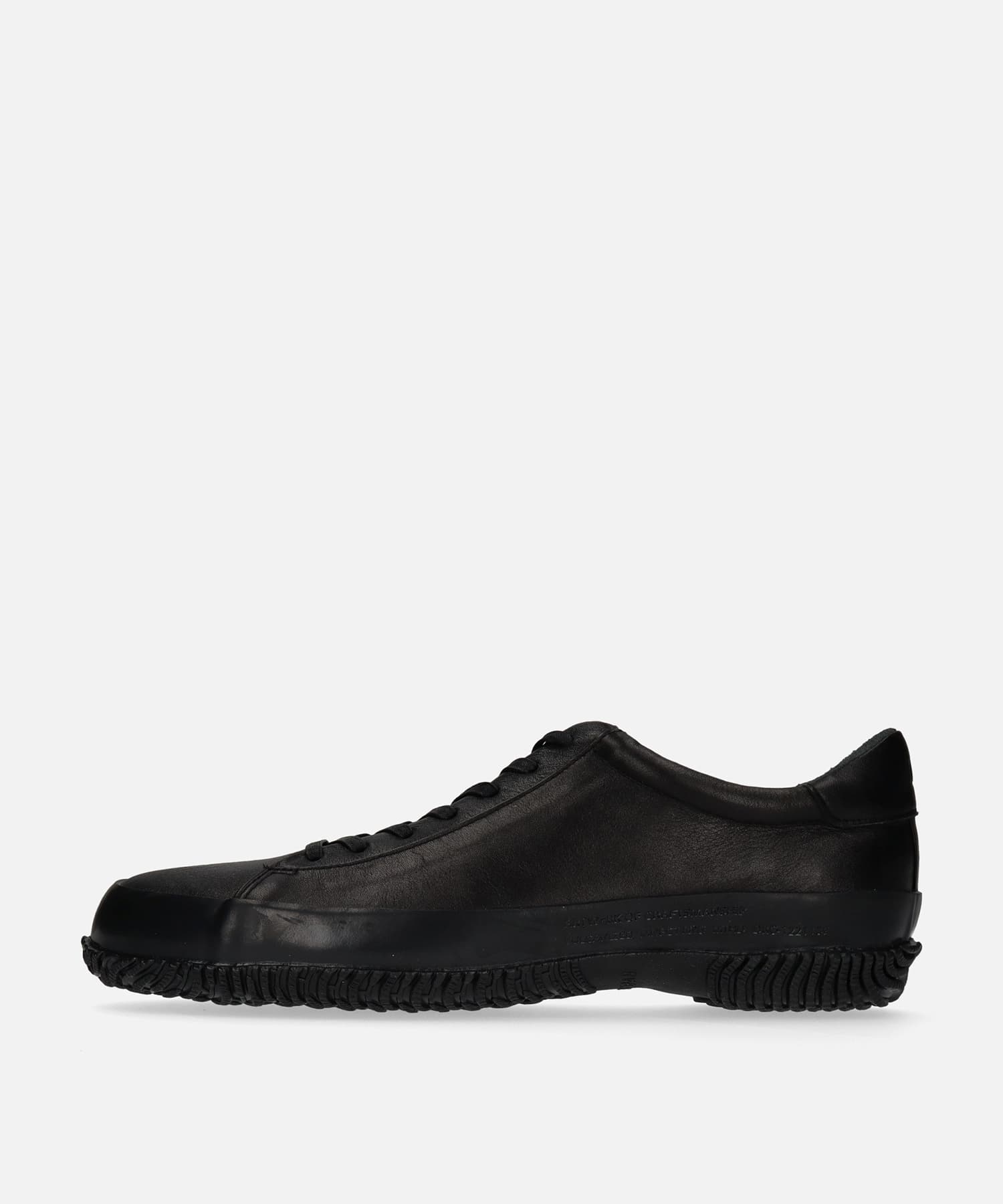 Biz-139 Black/Black