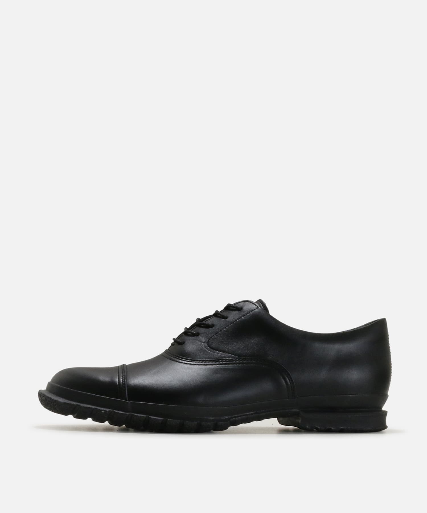 Biz-151 Black - SPINGLE