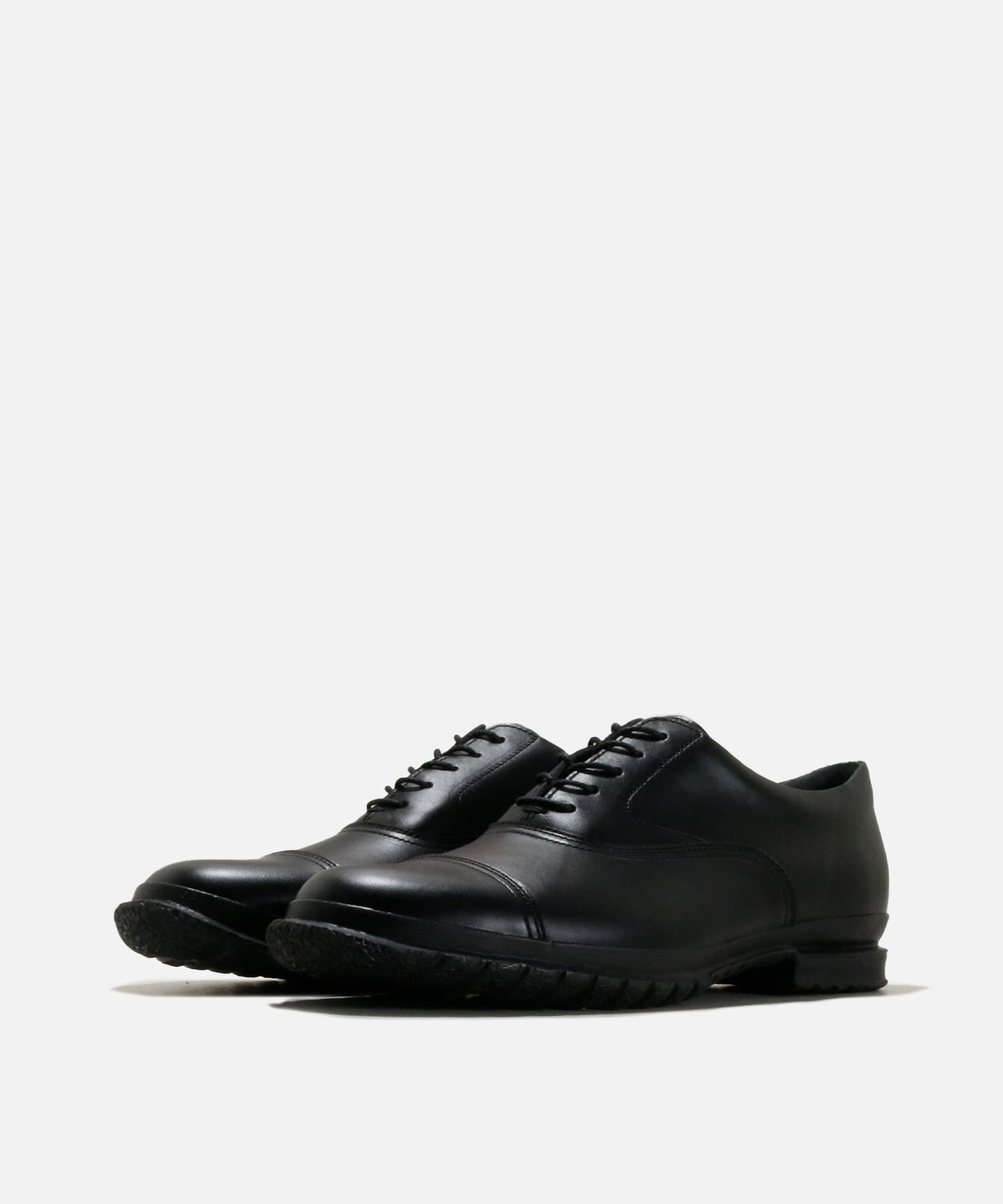 Biz-151 Black - SPINGLE