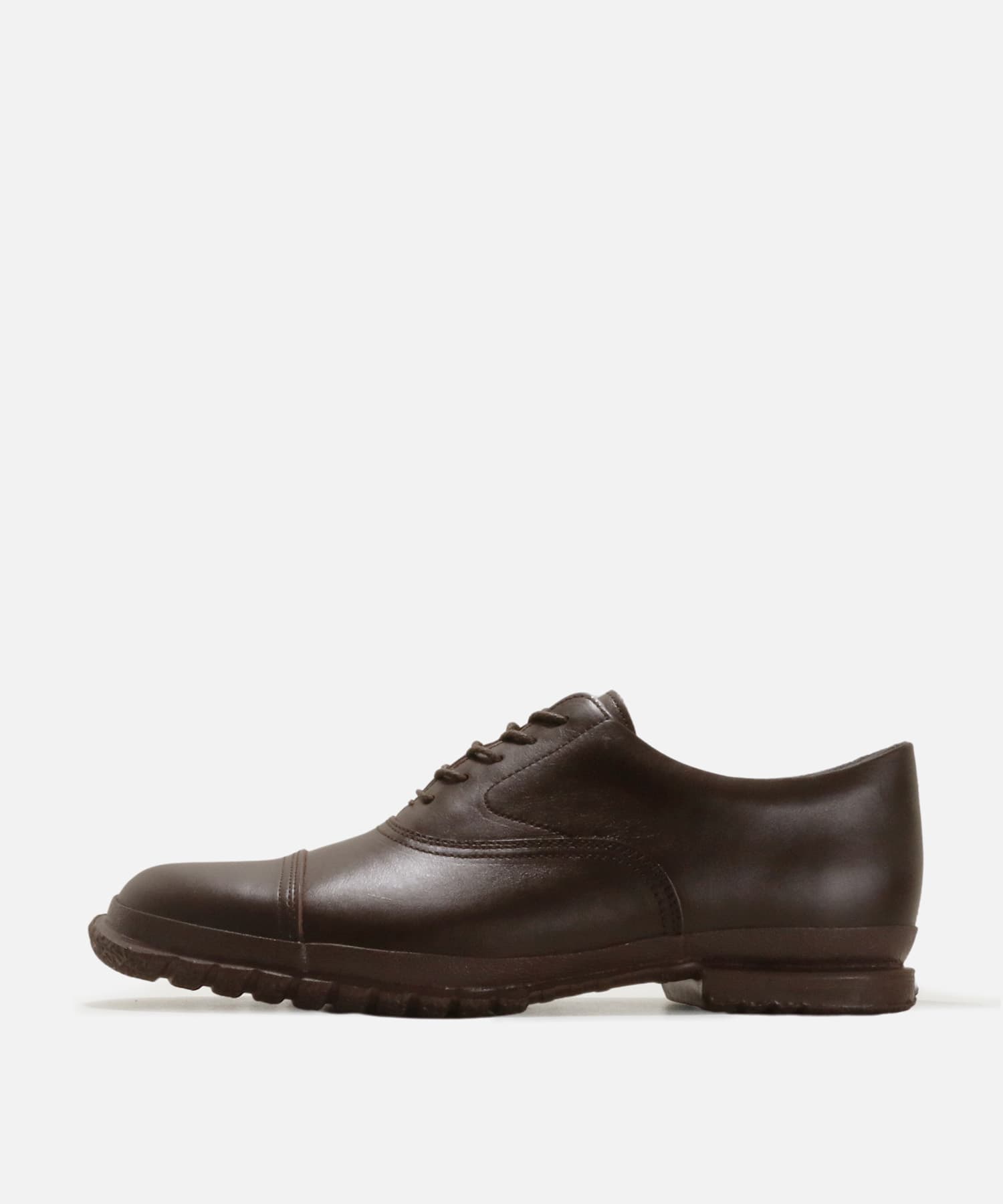 Biz-151 Brown - SPINGLE