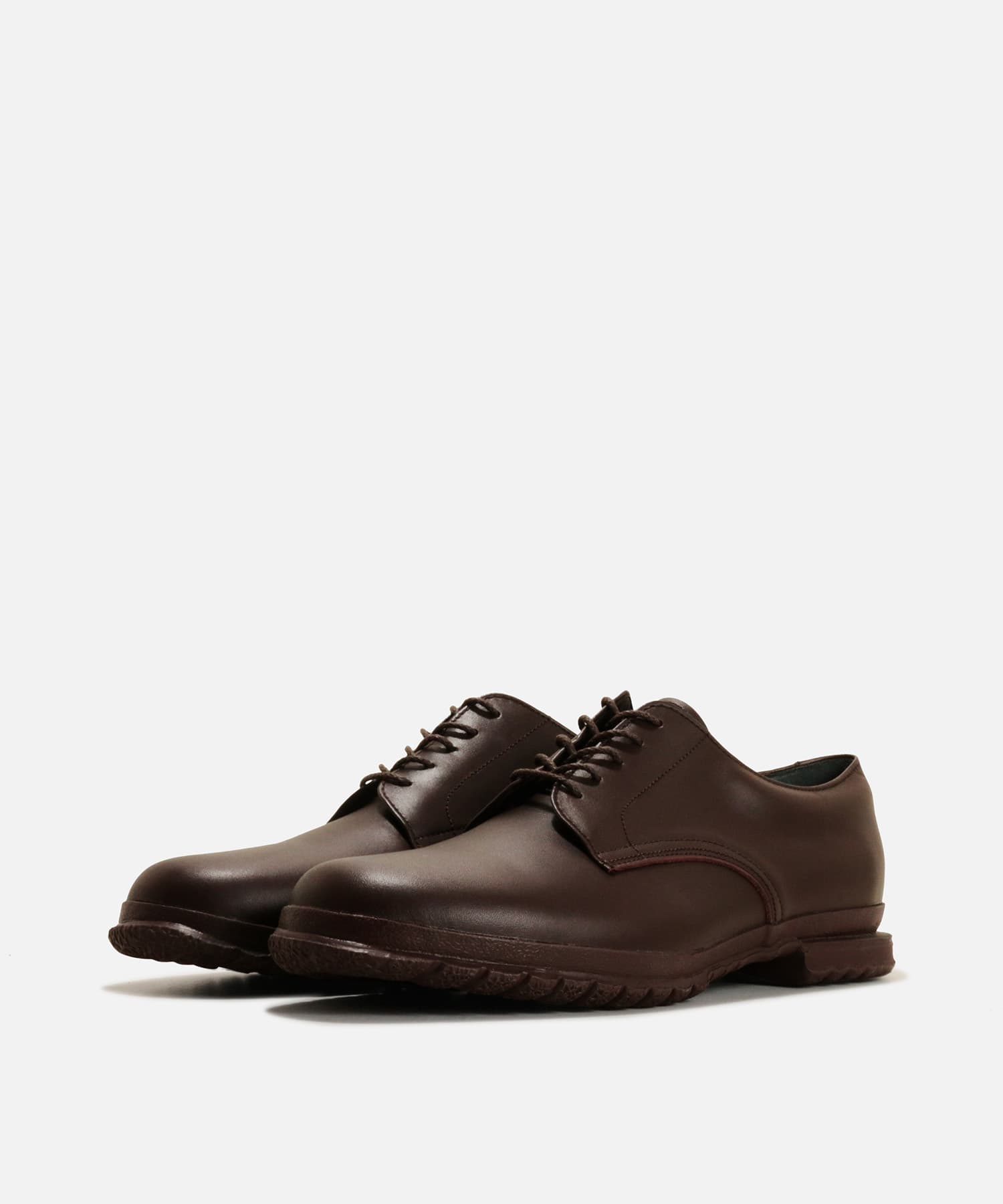 Biz-153 Brown - SPINGLE