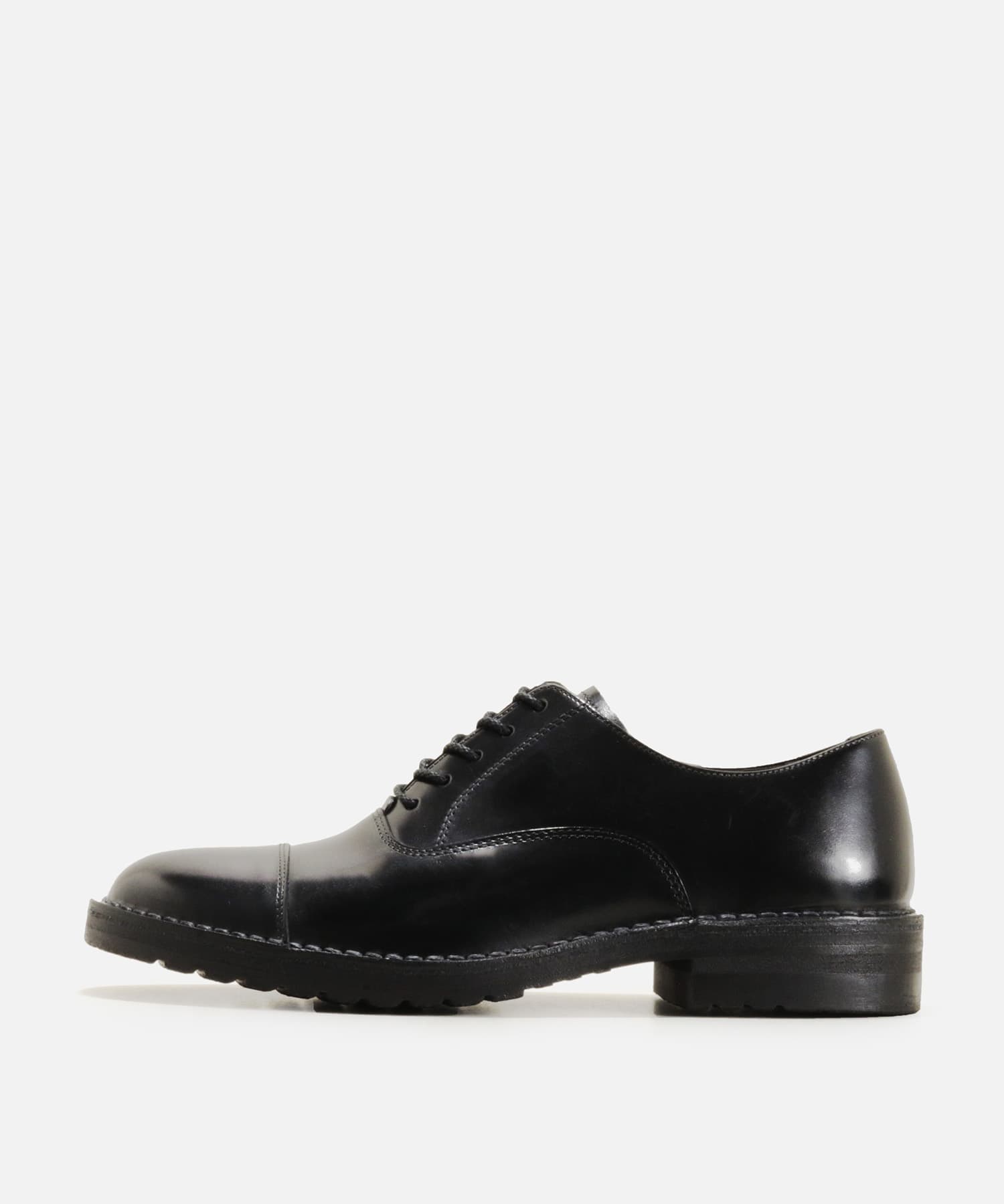Biz-320 Black - SPINGLE