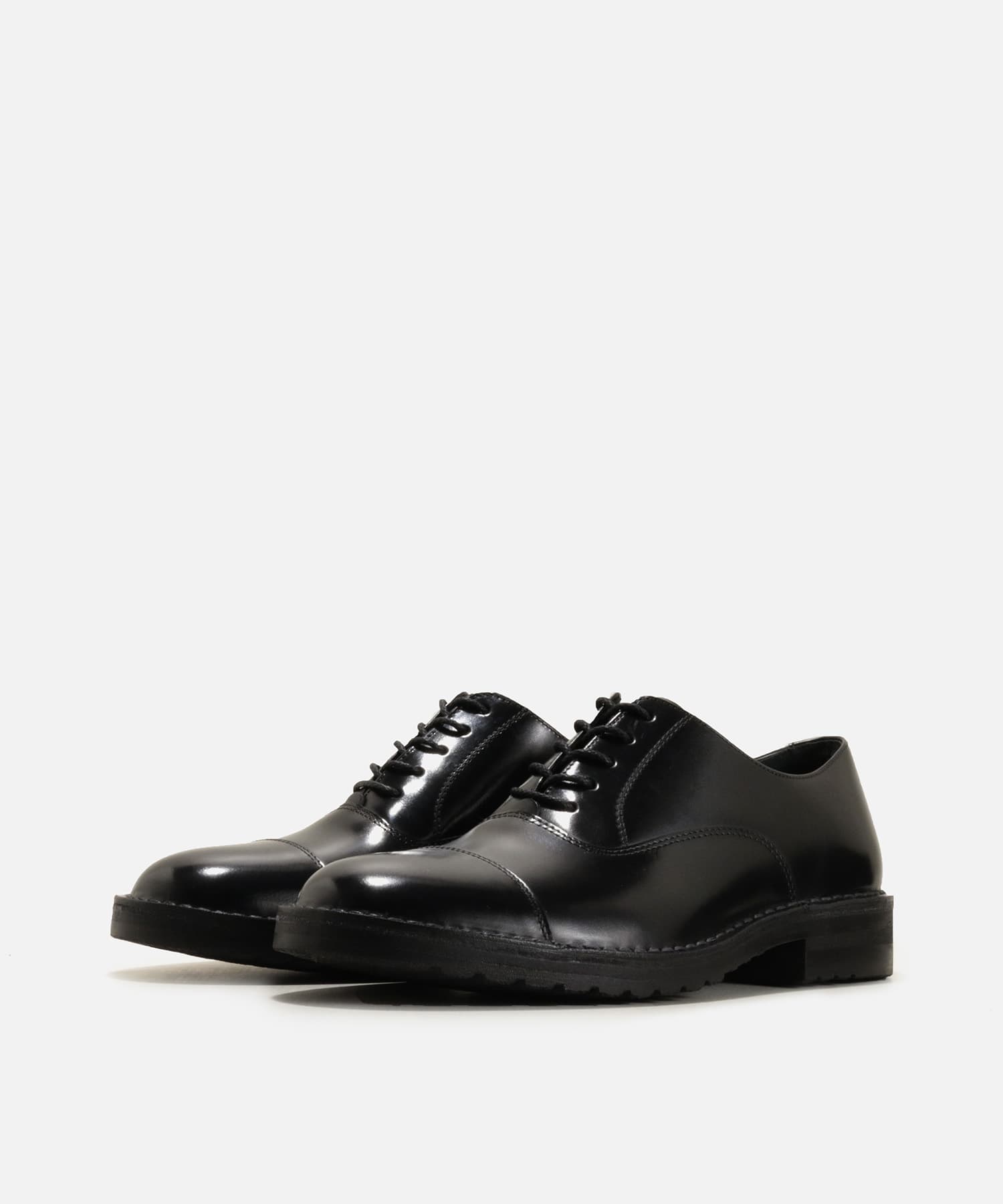 Biz-320 Black - SPINGLE