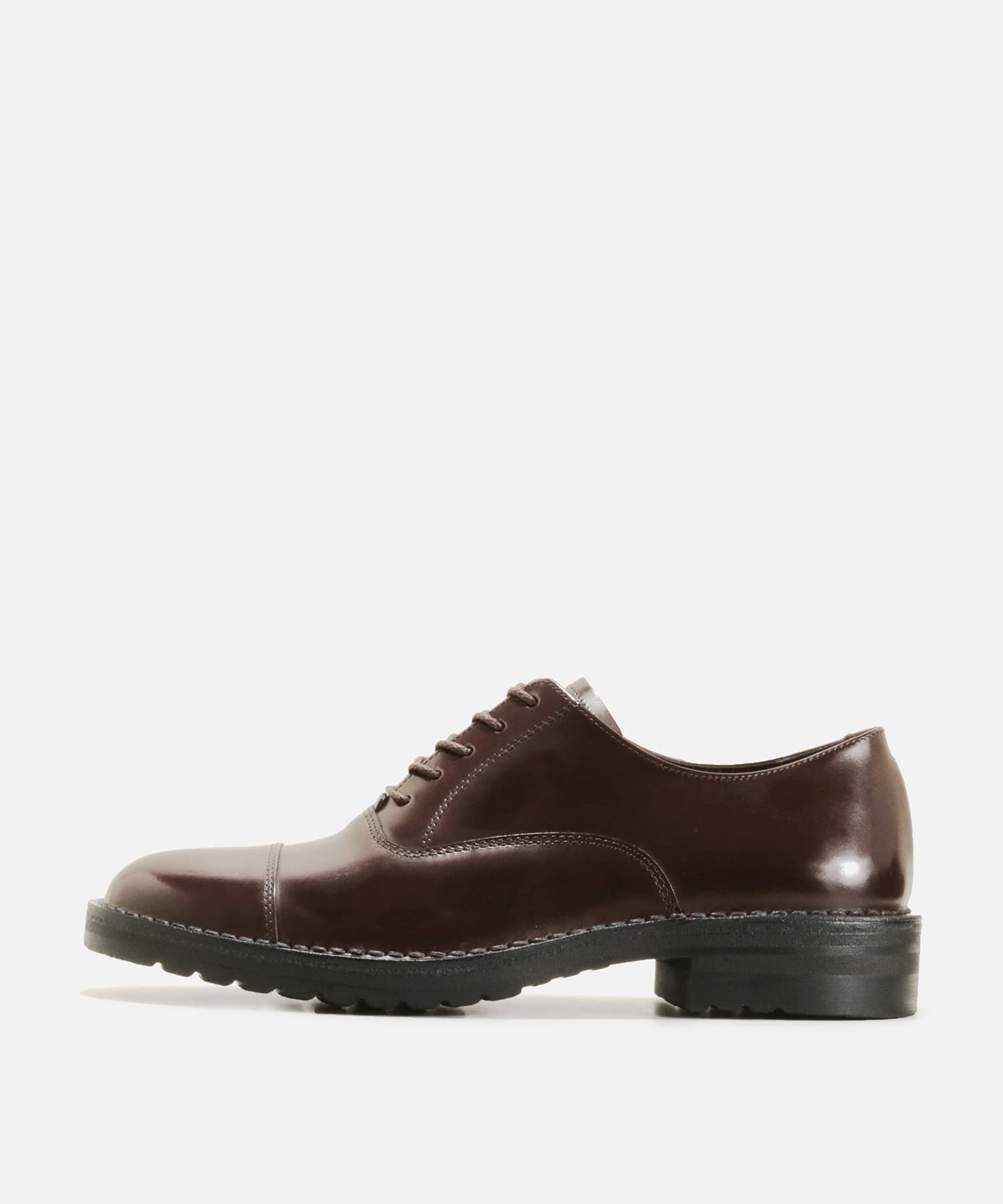 Biz-320 Brown - SPINGLE