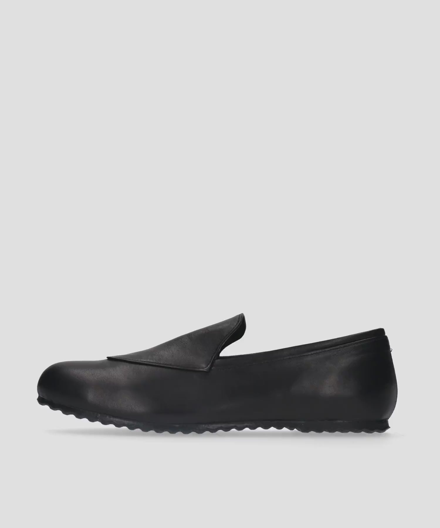 SPINGLE SP-6502IL Black | Buy Japanese Sneakers | Handmade in
