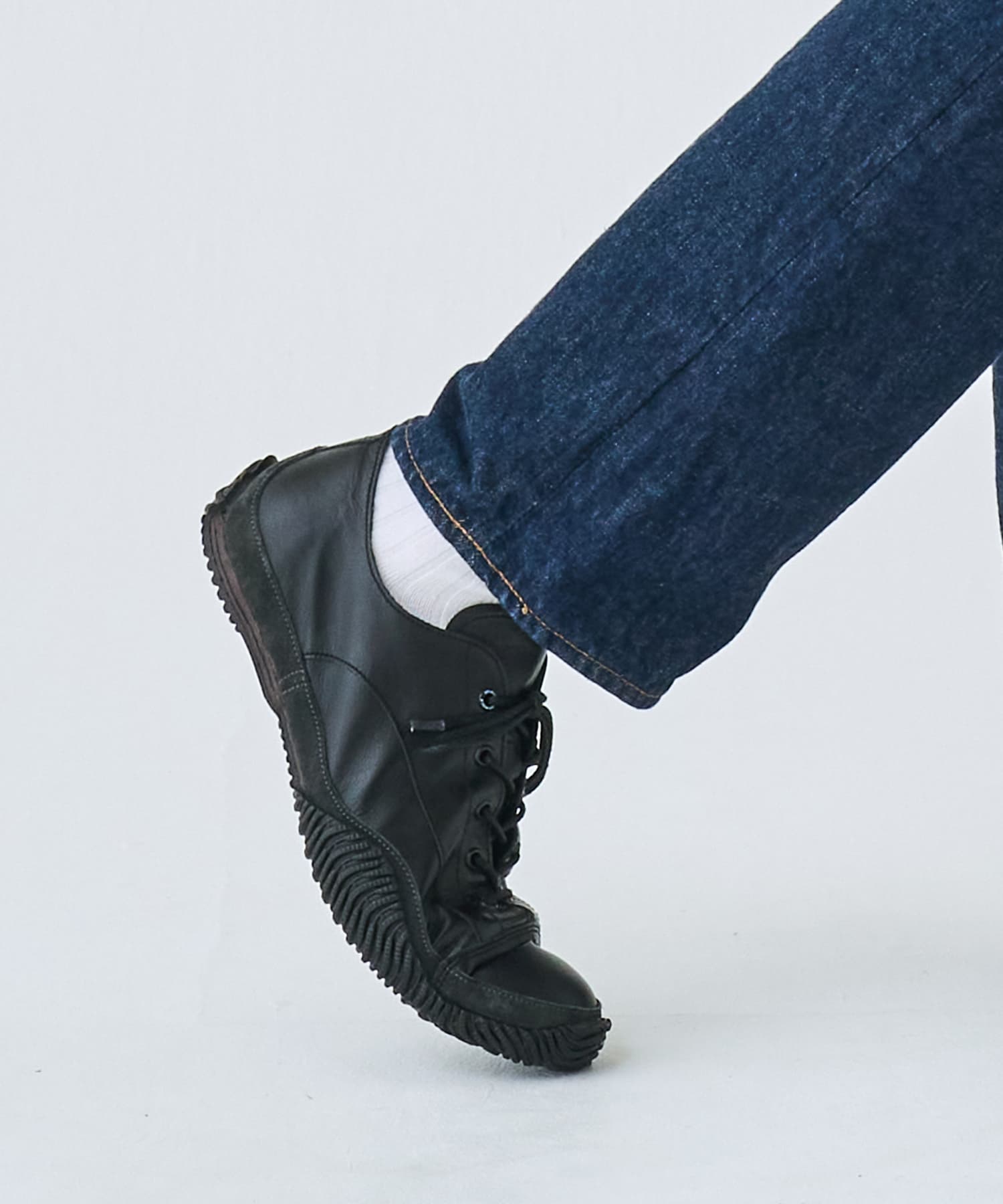 SP-1001 Black