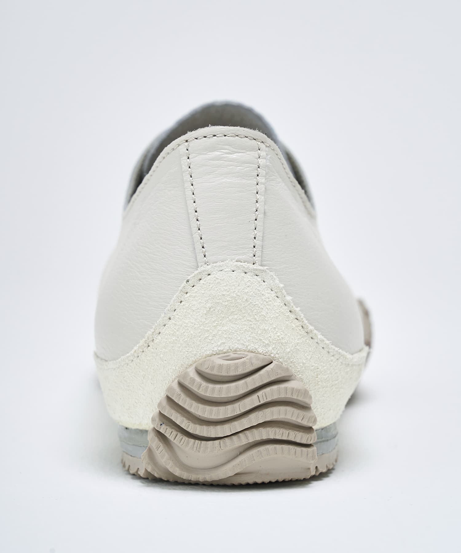 SP-1001 Ivory