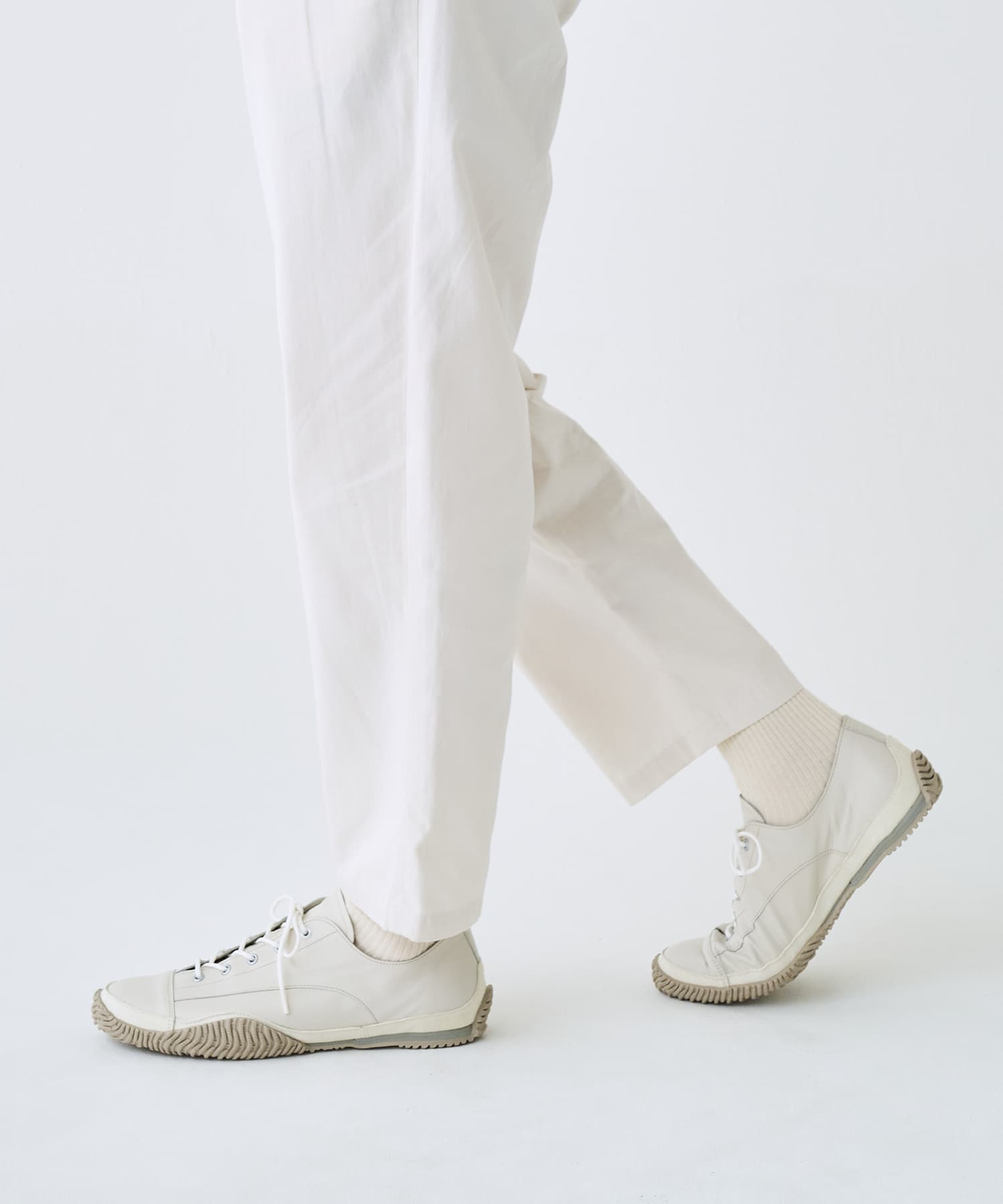 SP-1001 Ivory