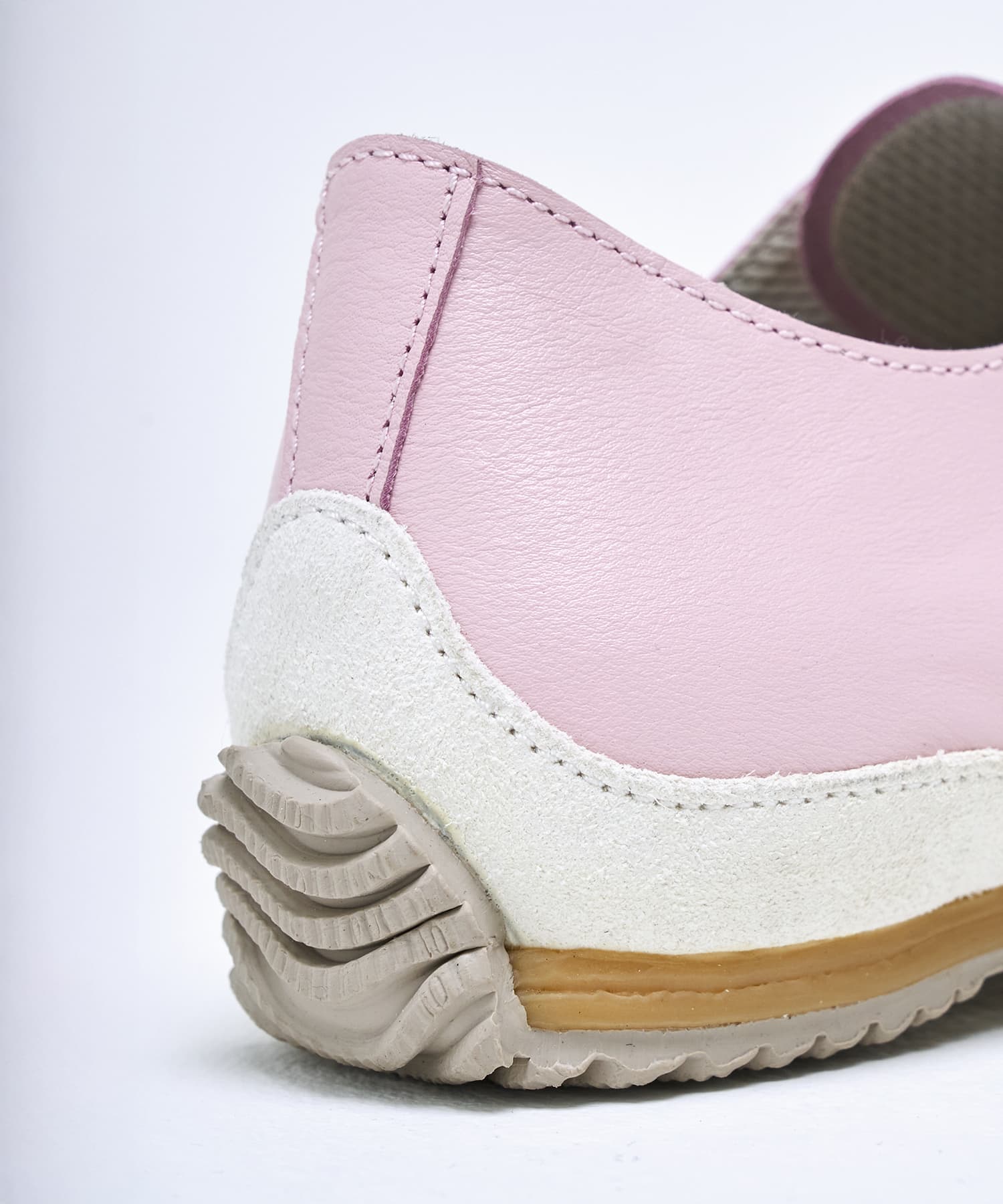 SP-1001 Pink